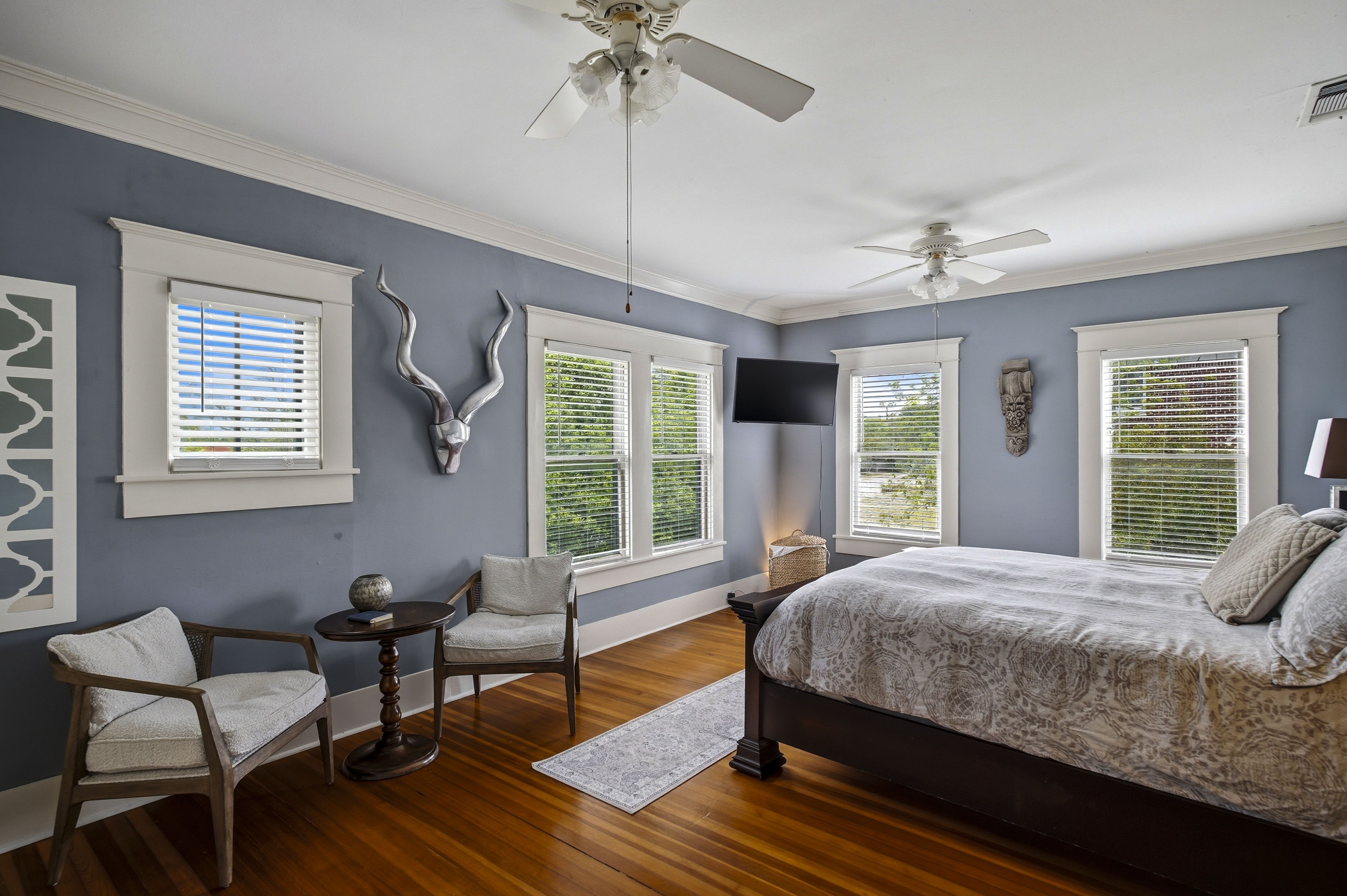  Timeless Alamo Heights Spanish Colonial - 物件實景