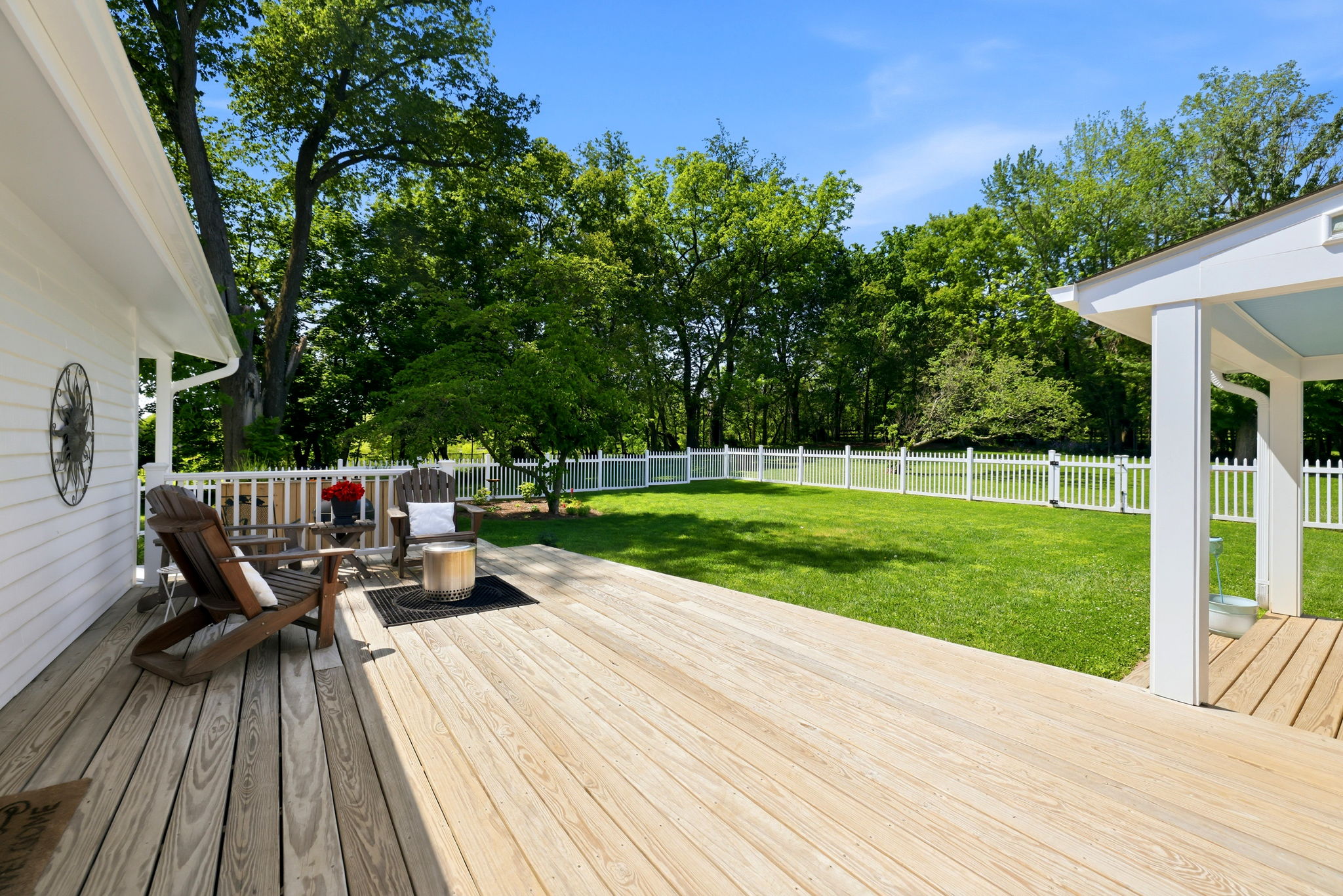  39423 Irish Corner Road, Lovettsville, VA, 20180 - 物件實景