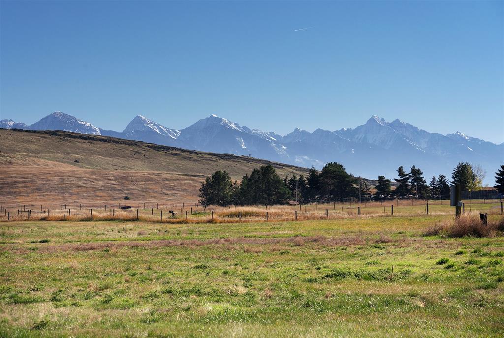 Polson, Montana, 59860, United States, 1 Bedroom Bedrooms, ,1 BathroomBathrooms,Residential,For Sale,1990803