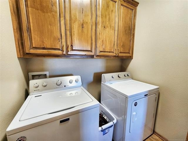 Park Hill, Oklahoma, 74451, United States, 4 Bedrooms Bedrooms, ,4 BathroomsBathrooms,Residential,For Sale,1973954