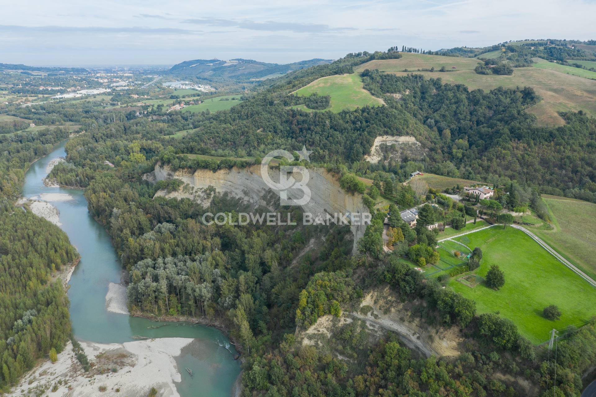 Via Vizzano, Sasso Marconi, Bologna, 40037, IT, 3 Bedrooms Bedrooms, ,5 BathroomsBathrooms,Residential,For Sale,Via Vizzano,1668126