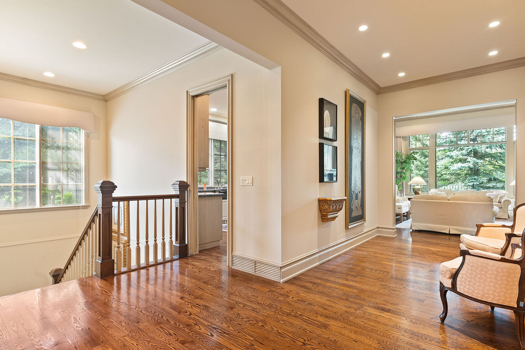  Coveted Stonepine Villa - 物件實景