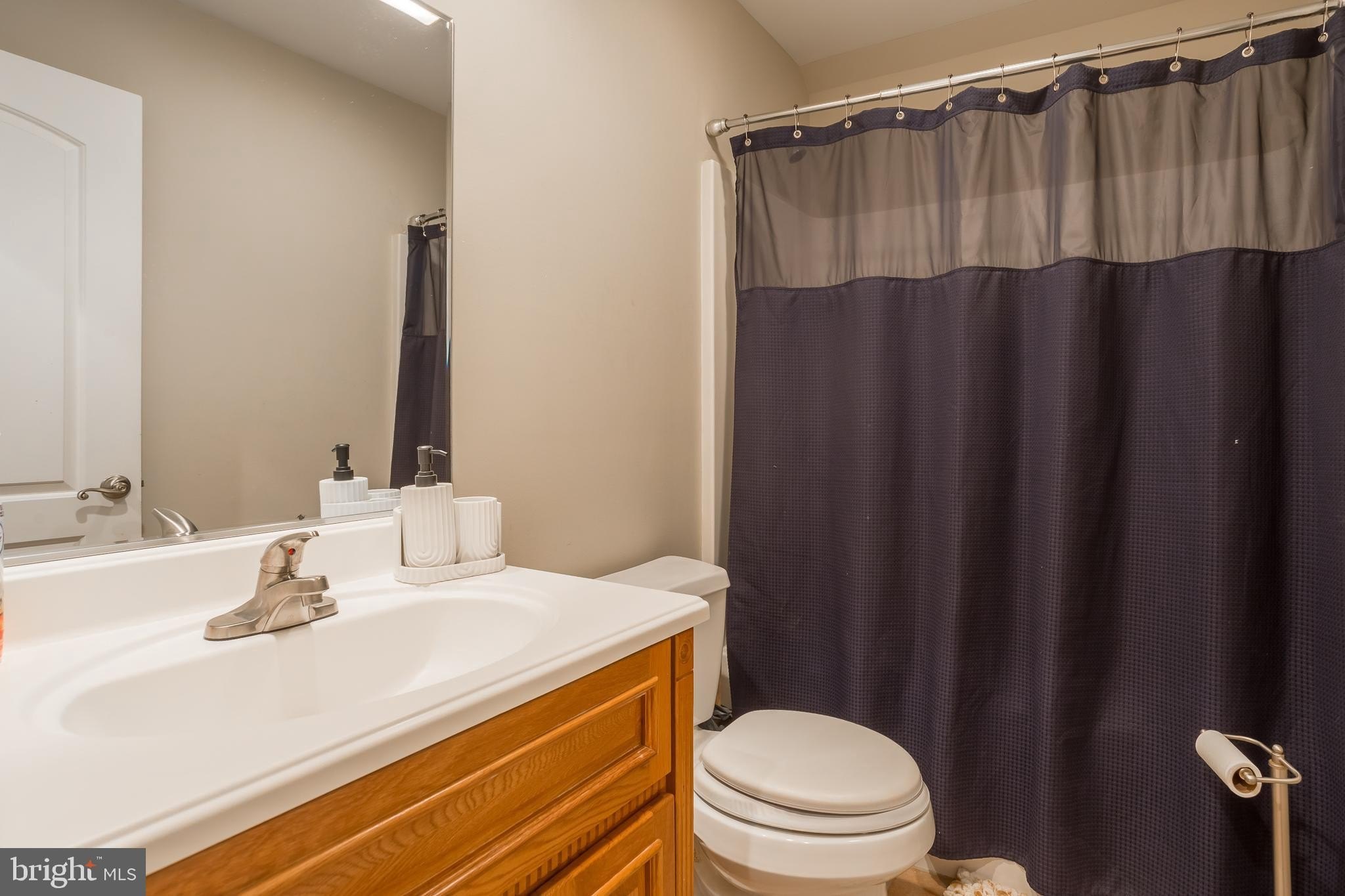 BRIDGEVILLE, Delaware, 19933, United States, 4 Bedrooms Bedrooms, ,4 BathroomsBathrooms,Residential,For Sale,2044661