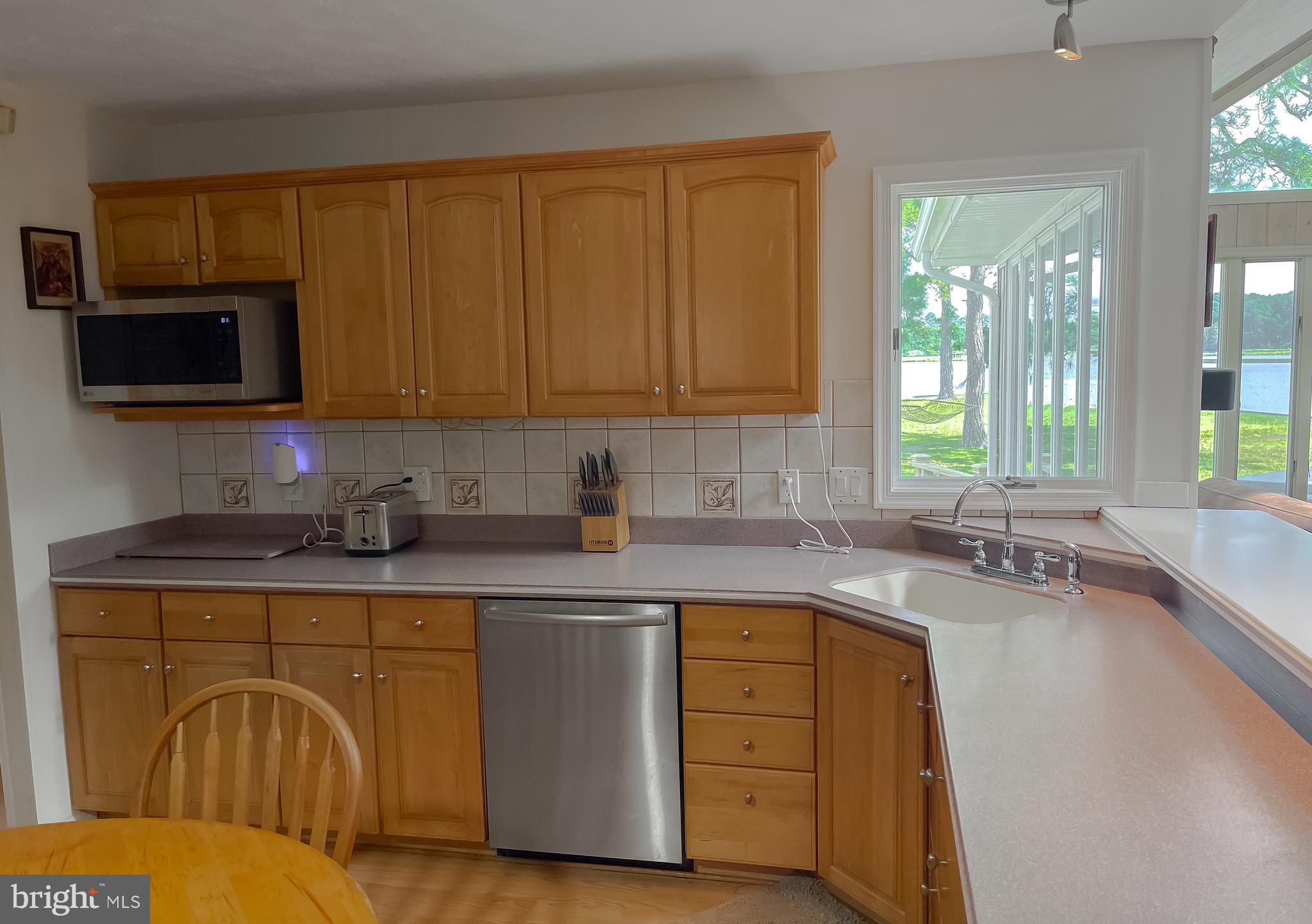 Scotland, Maryland, 20687, United States, 4 Bedrooms Bedrooms, ,3 BathroomsBathrooms,Residential,For Sale,1921367
