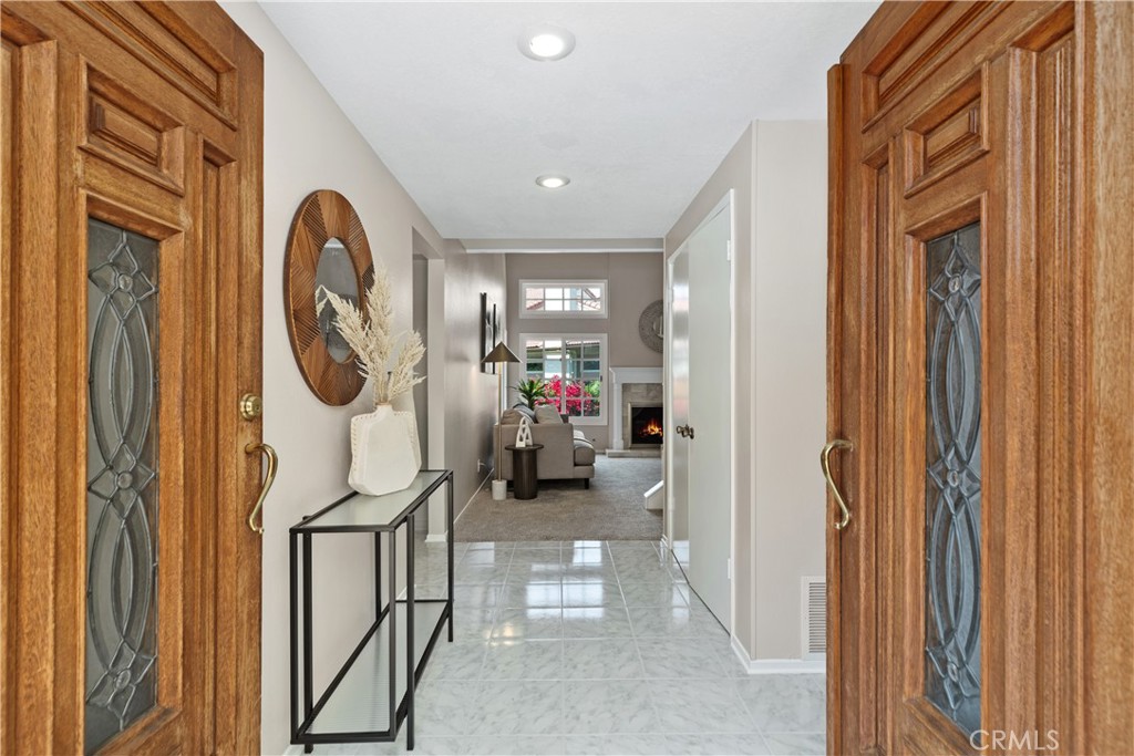 Huntington Beach, California, 92646, United States, 4 Bedrooms Bedrooms, ,3 BathroomsBathrooms,Residential,For Sale,1906442
