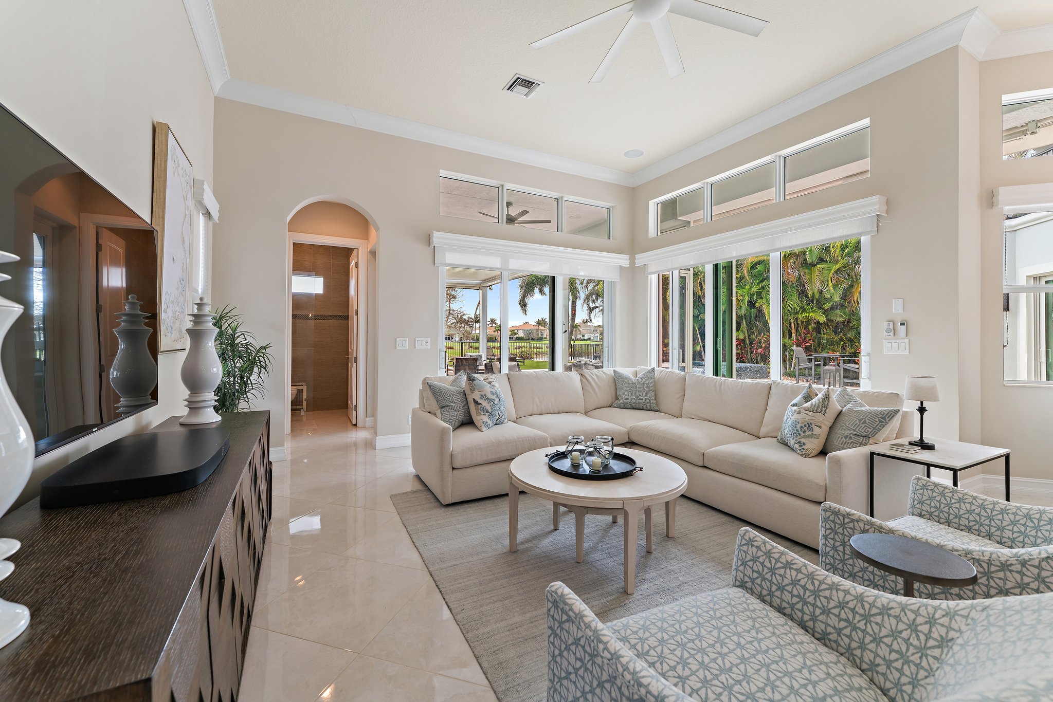  170 Carmela Court, Jupiter, FL, 33478 - 物件實景