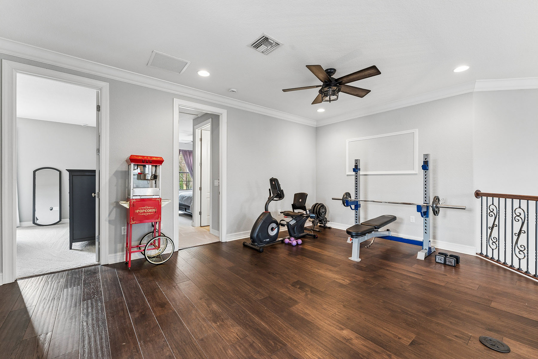  ORLANDO - 物件實景