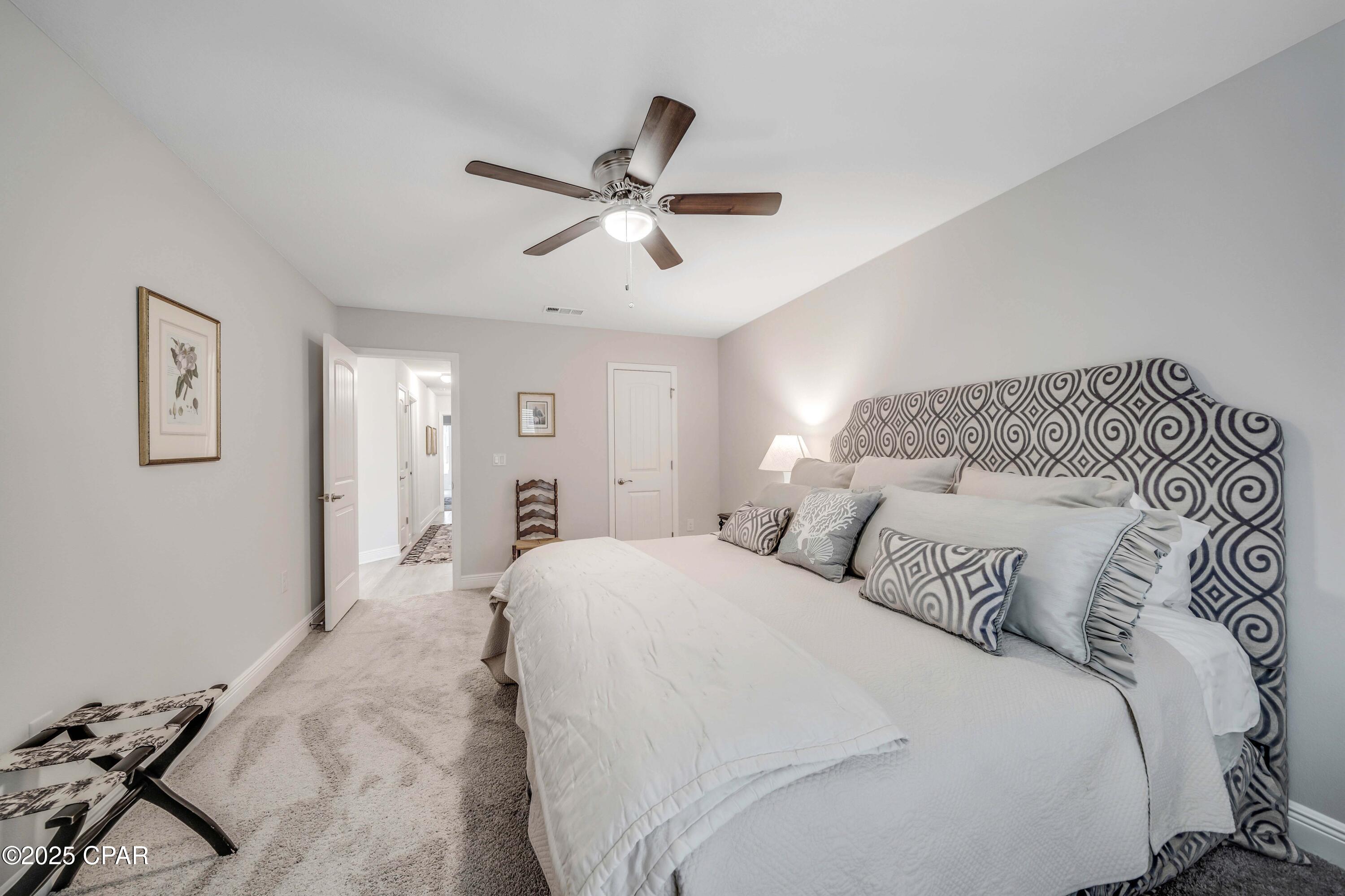 Panama City, Florida, 32409, United States, 4 Bedrooms Bedrooms, ,3 BathroomsBathrooms,Residential,For Sale,1947454