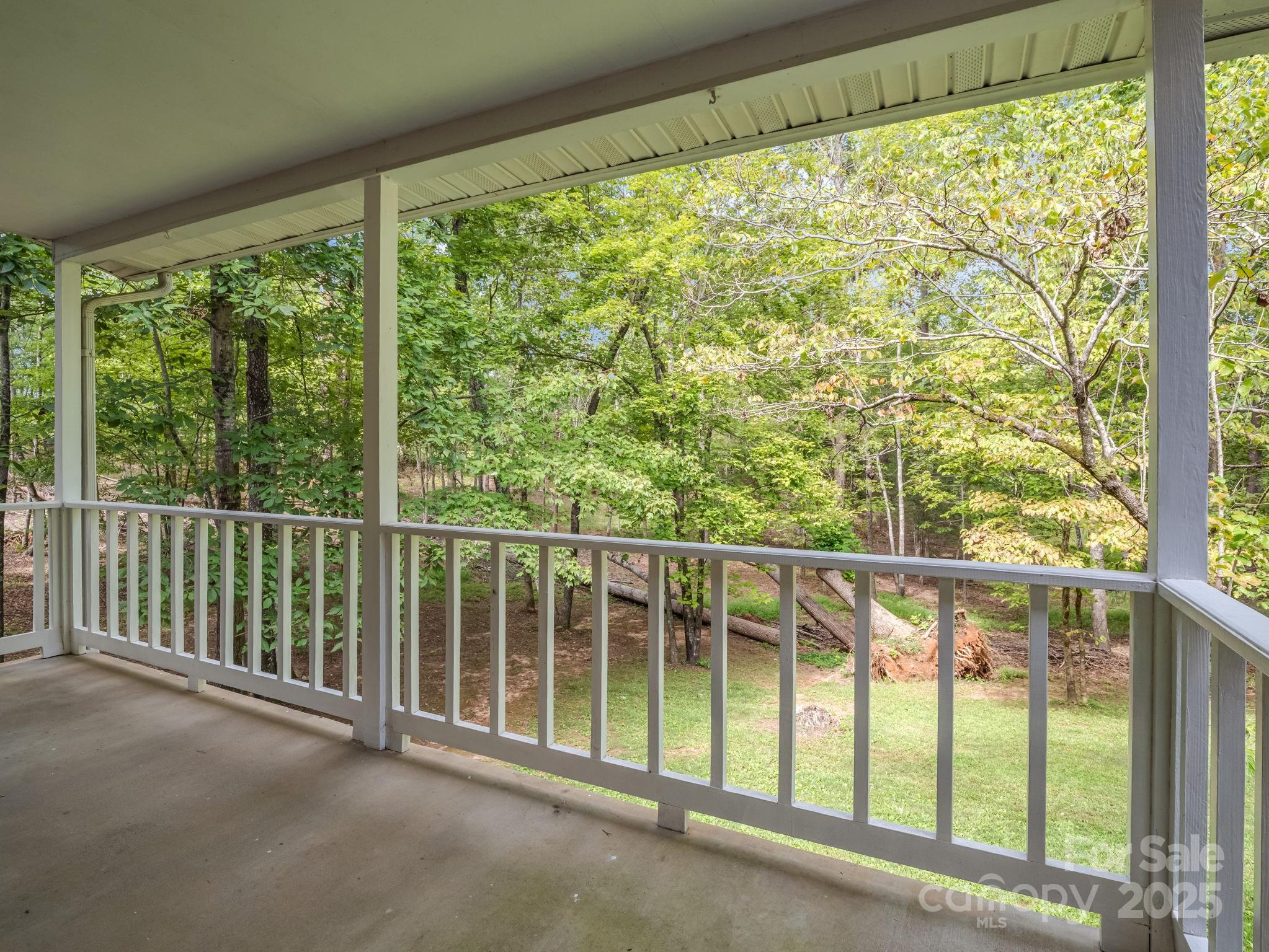 Rutherfordton, North Carolina, 28139, United States, 4 Bedrooms Bedrooms, ,3 BathroomsBathrooms,Residential,For Sale,1944871