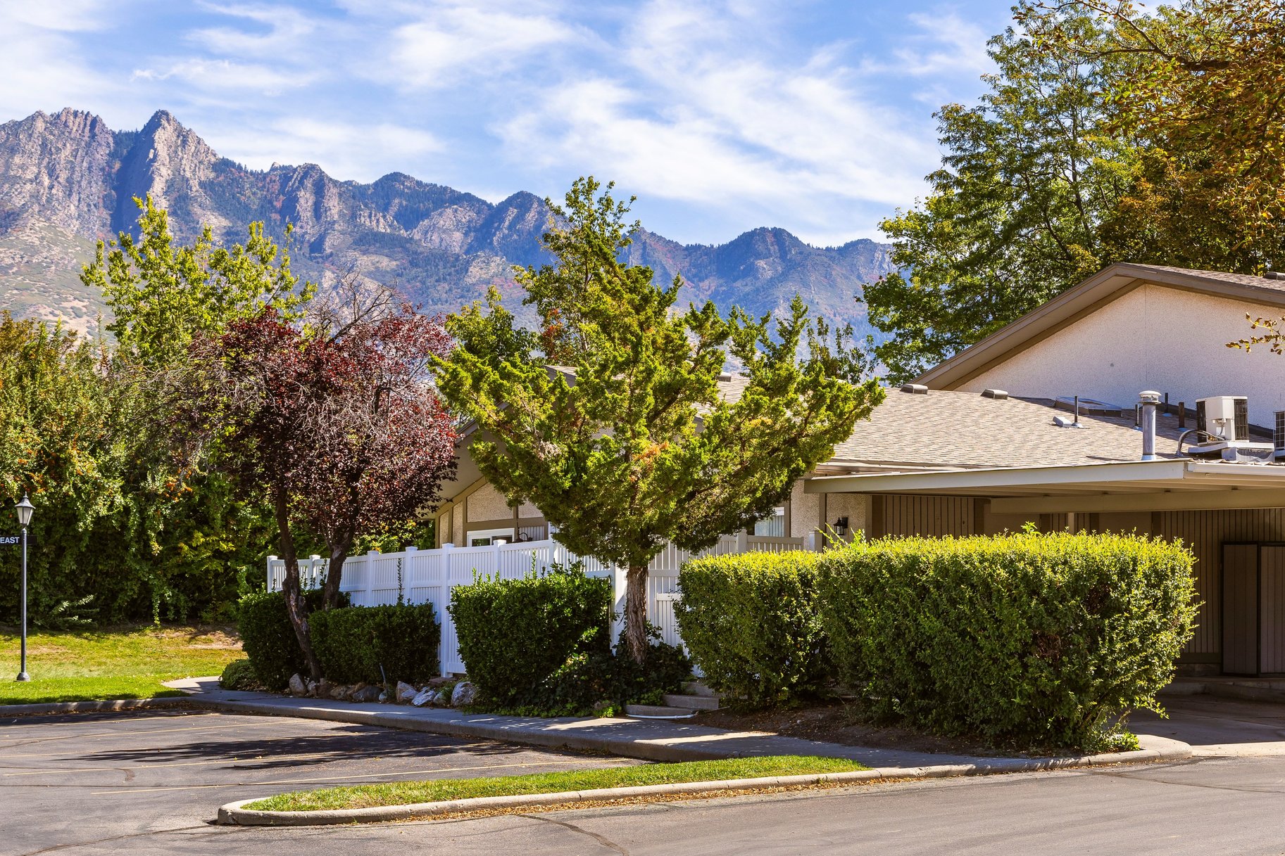  Elegant Single-Level Living in Gated Waterbury Community - 物件實景