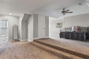 Midlothian, Texas, 76065, United States, 6 Bedrooms Bedrooms, ,6 BathroomsBathrooms,Residential,For Sale,2048042