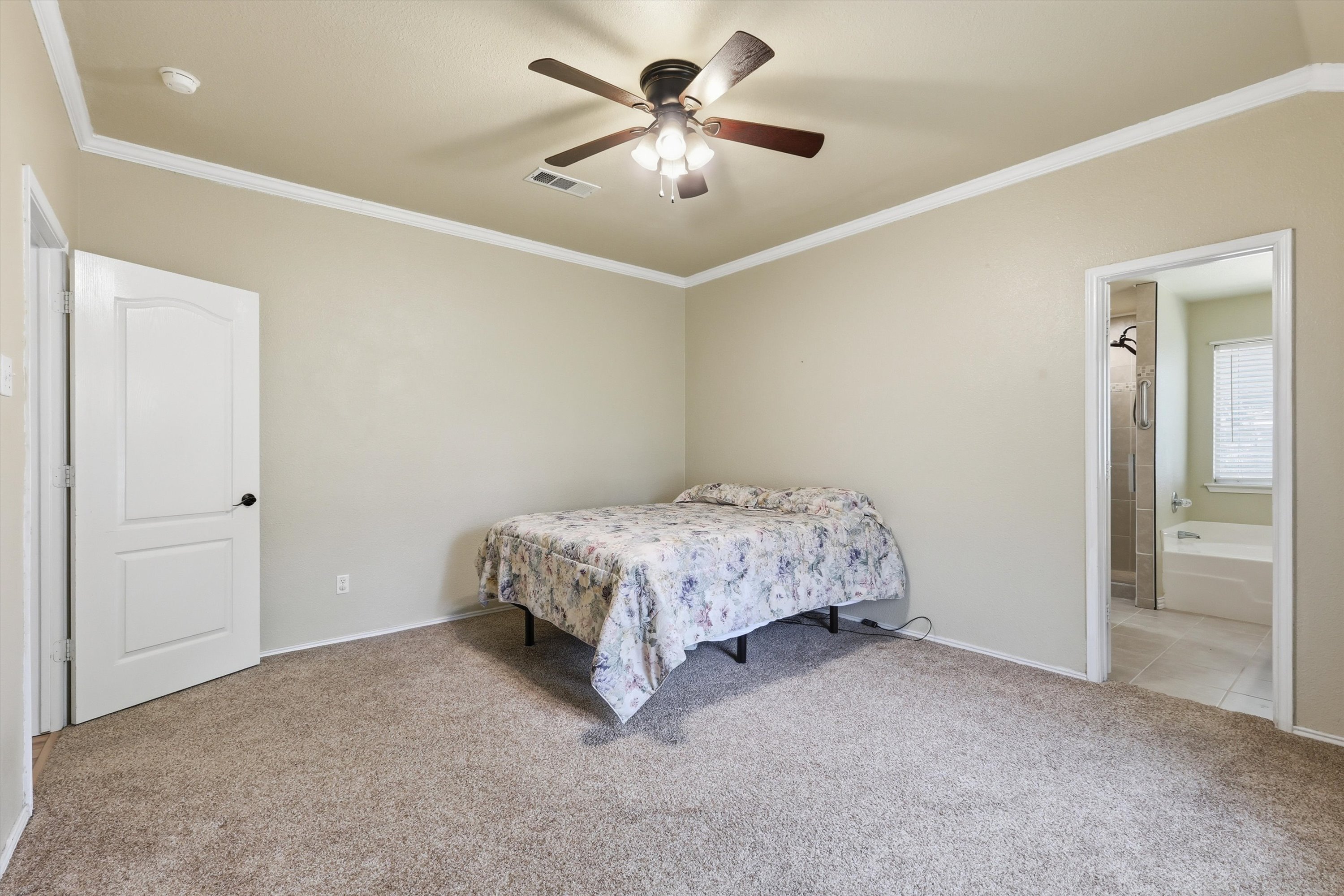  Charming Half-Acre in Midlothian - 物件實景