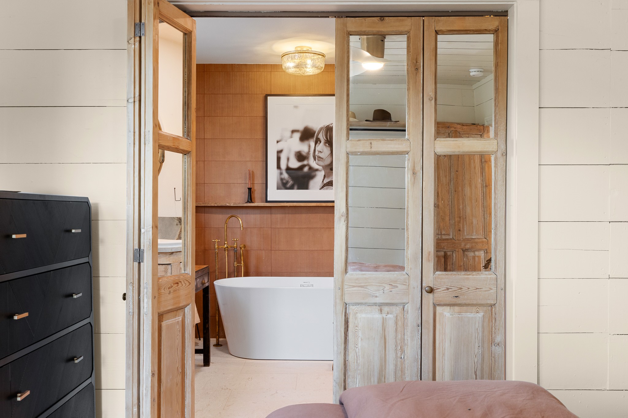  375 Fm-954 - 物件實景