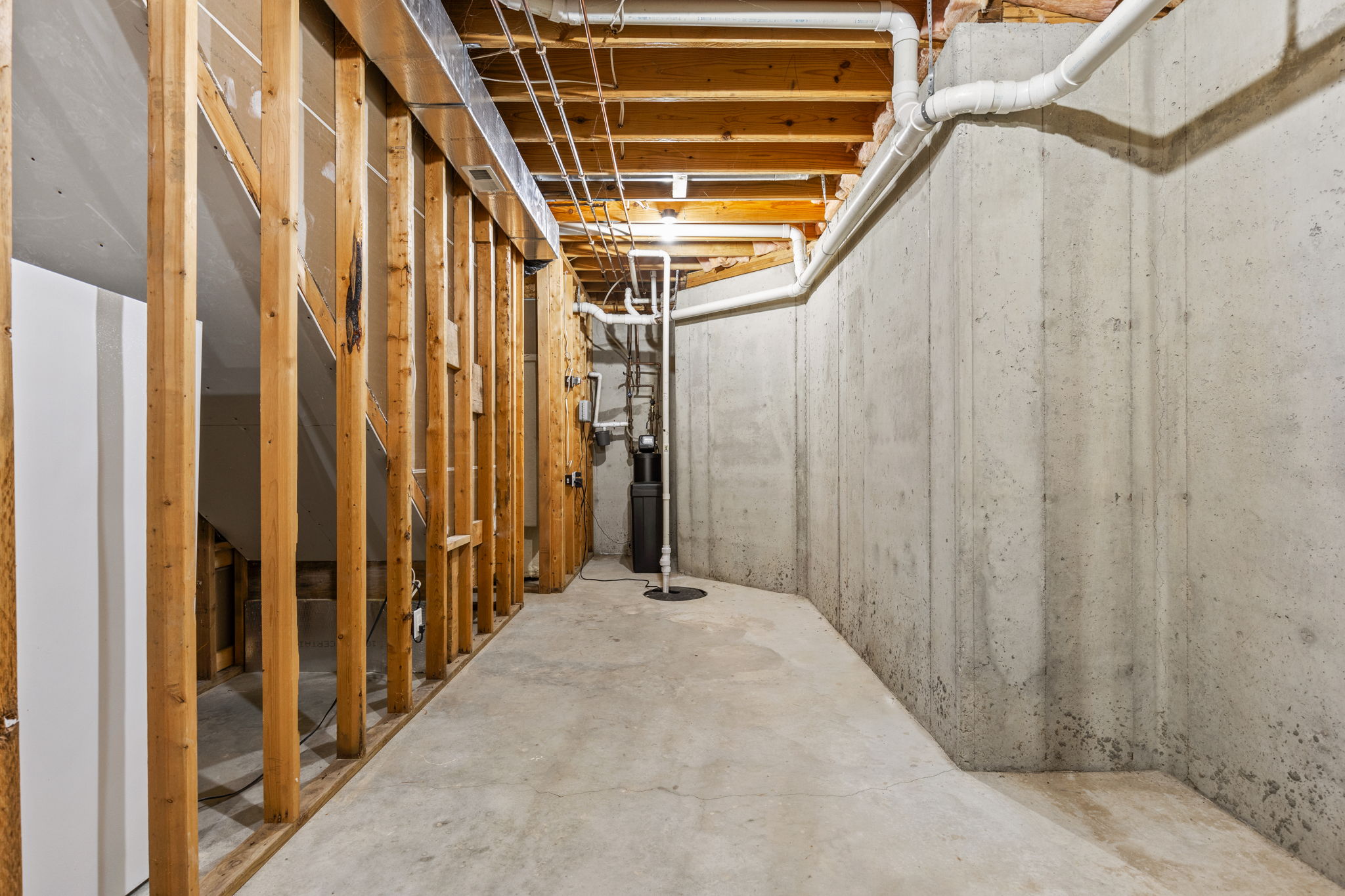  Meticulously Maintained Zionsville Home - 物件實景