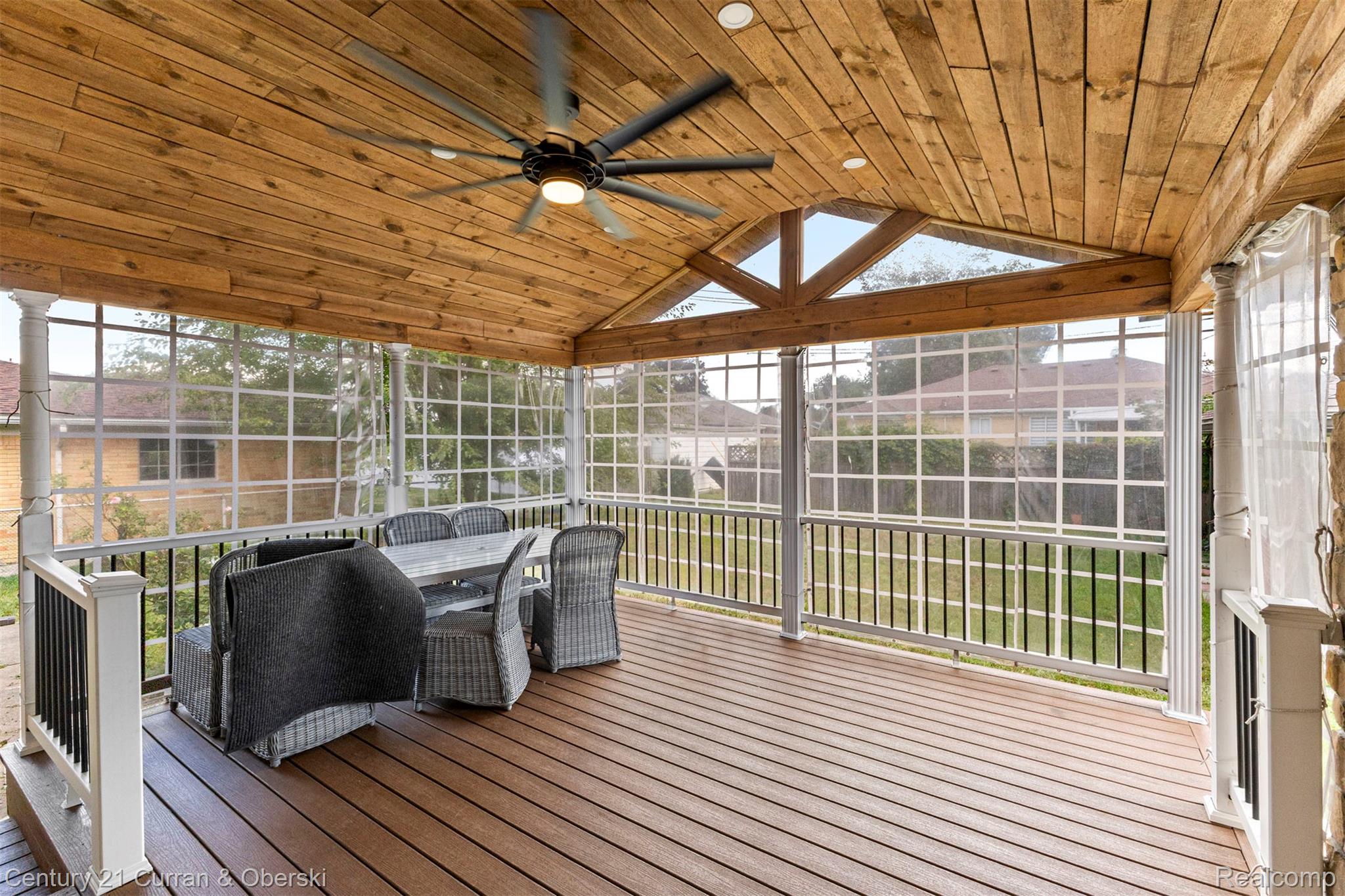 Dearborn Heights, Michigan, 48127, United States, 3 Bedrooms Bedrooms, ,3 BathroomsBathrooms,Residential,For Sale,1979966