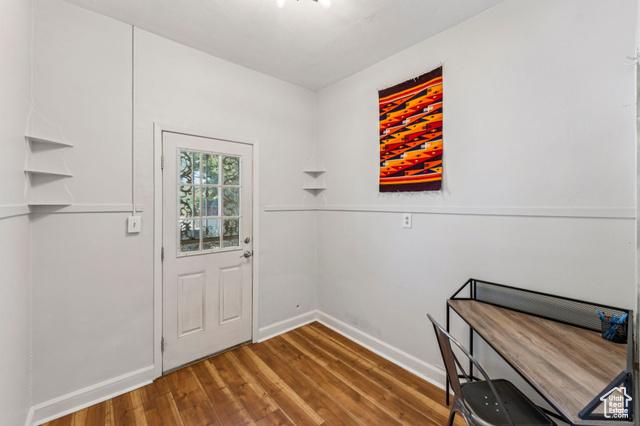 Salt Lake City, Utah, 84102, United States, 4 Bedrooms Bedrooms, ,2 BathroomsBathrooms,Residential,For Sale,1984465