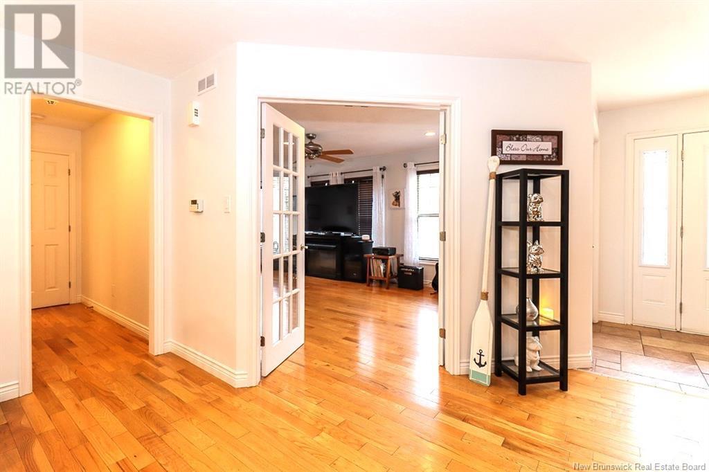 UPPER COVERDALE, New Brunswick, E1J 2A4, CA, 2 Bedrooms Bedrooms, ,2 BathroomsBathrooms,Residential,For Sale,1875265
