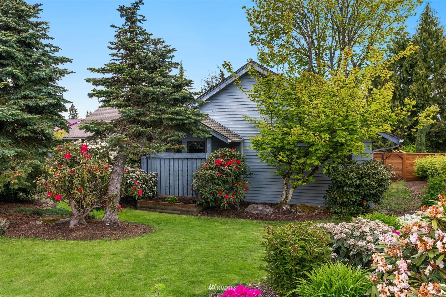 4606 142ND PLACE SE, BELLEVUE, Washington, 98006, United States, 3 Bedrooms Bedrooms, ,2 BathroomsBathrooms,Residential,For Sale,4606 142ND PLACE SE,1071255