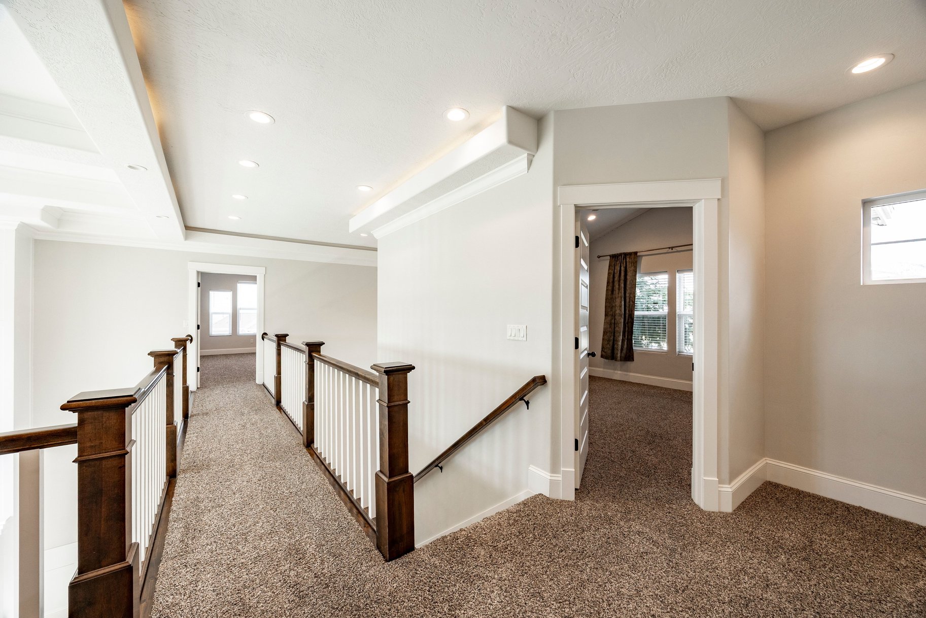  Incredible Floor Plan Meets Lifestyle Location - 物件實景