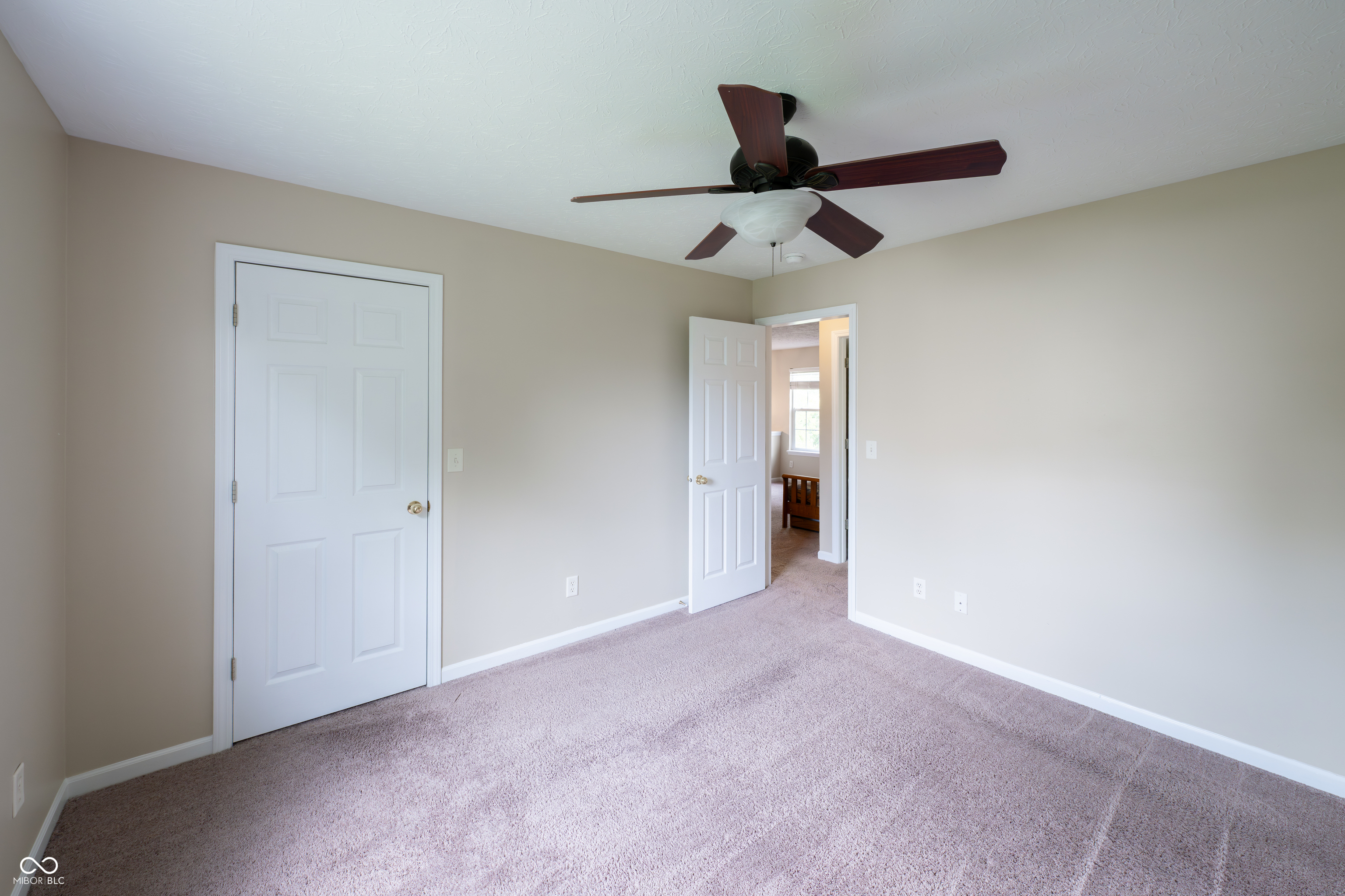 Carmel, Indiana, 46033, United States, 4 Bedrooms Bedrooms, ,4 BathroomsBathrooms,Residential,For Sale,1975371