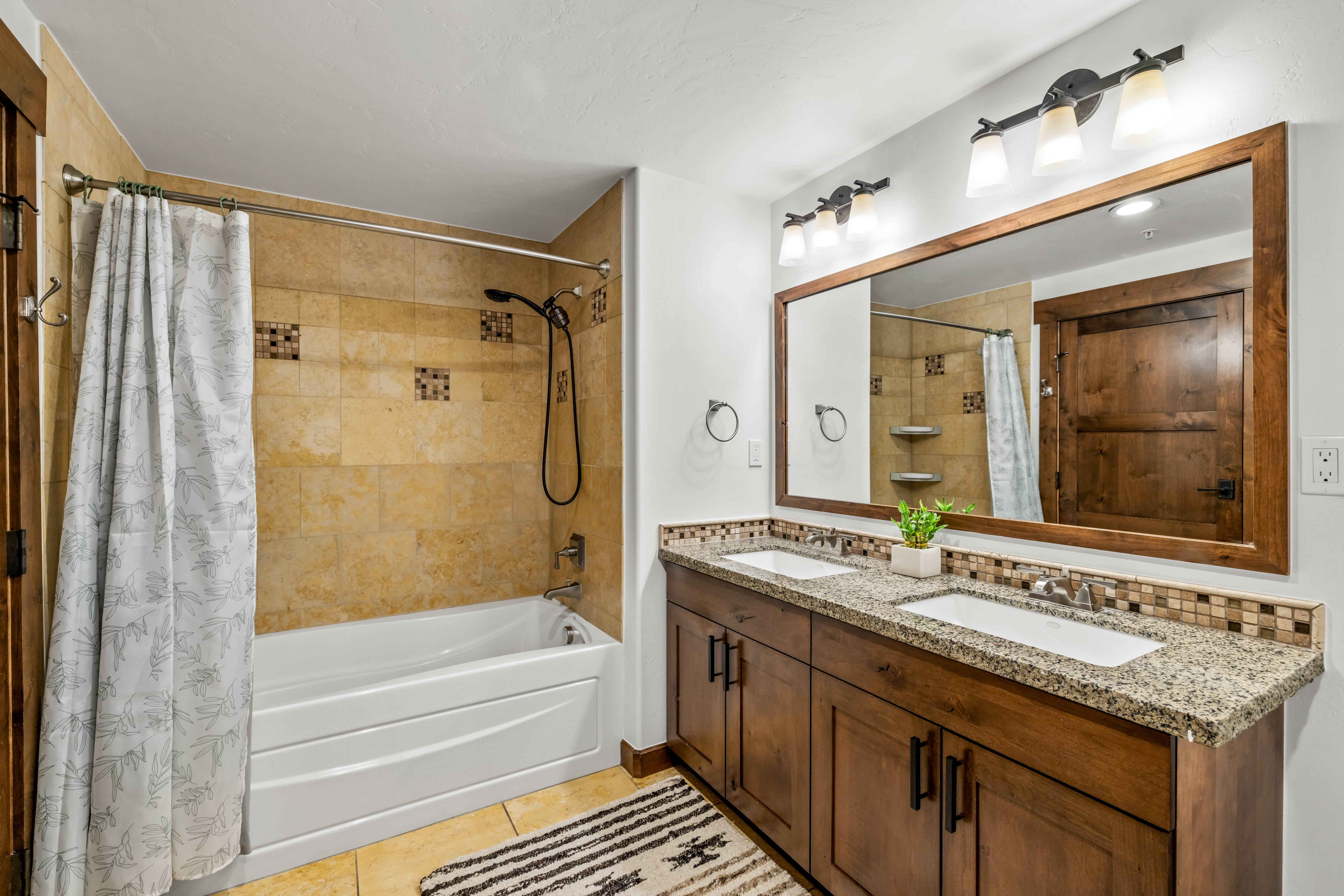  1175 Bangtail Way, Steamboat Springs, CO, 80487 - 物件實景