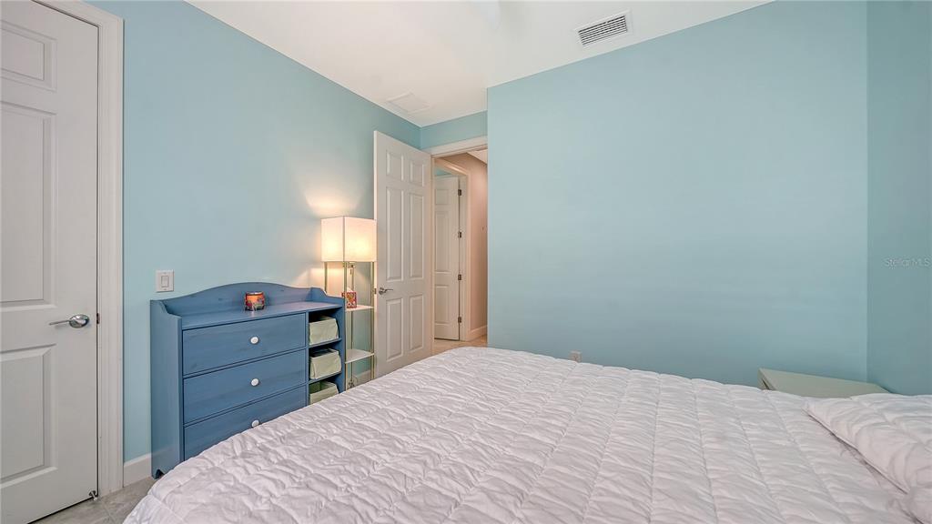 Sarasota, Florida, 34238, United States, 3 Bedrooms Bedrooms, ,3 BathroomsBathrooms,Residential,For Sale,1992026