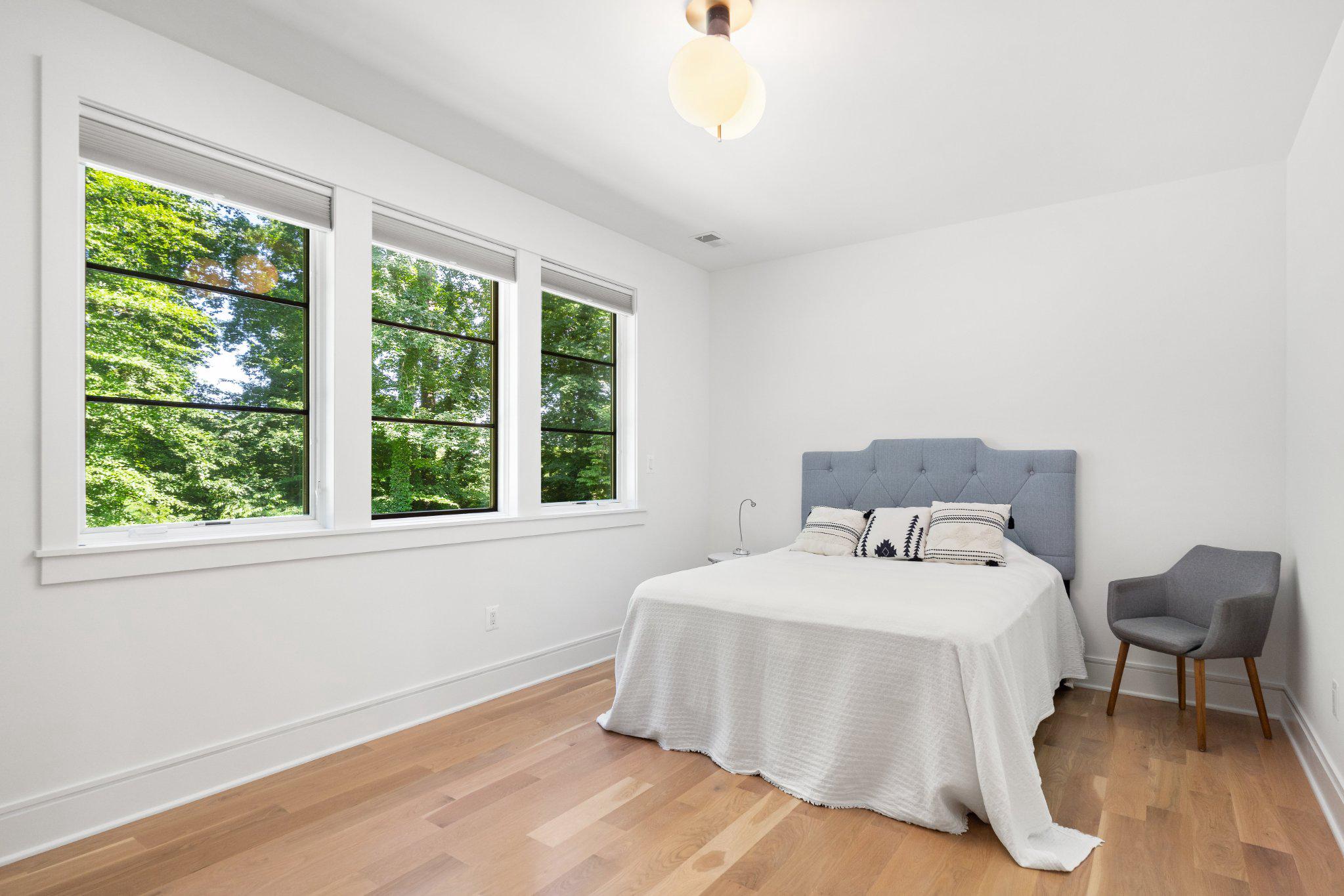  7101 Pyle Road, Bethesda, MD, 20817 - 物件實景