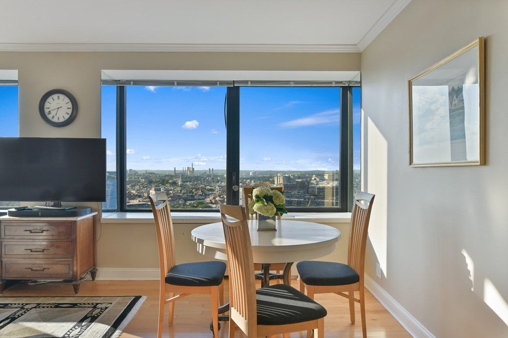 Boston, Massachusetts, 02110, United States, 1 Bedroom Bedrooms, ,1 BathroomBathrooms,Residential,For Sale,1942239