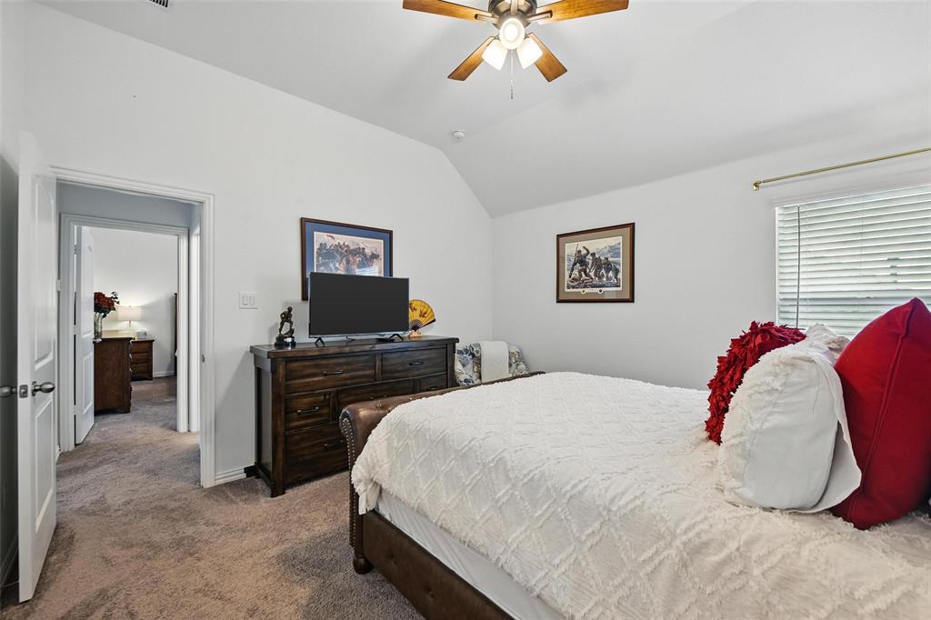 Haslet, Texas, 76177, United States, 5 Bedrooms Bedrooms, ,4 BathroomsBathrooms,Residential,For Sale,1840704