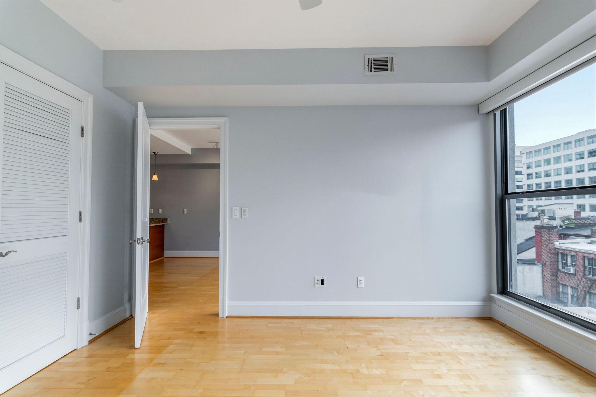  1830 Jefferson Place NW, Washington, DC, 20036 - 物件實景