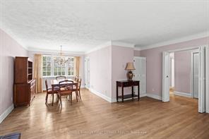 Ottawa, Ontario, K1H 5K6, CA, 3 Bedrooms Bedrooms, ,2 BathroomsBathrooms,Residential,For Sale,1998166