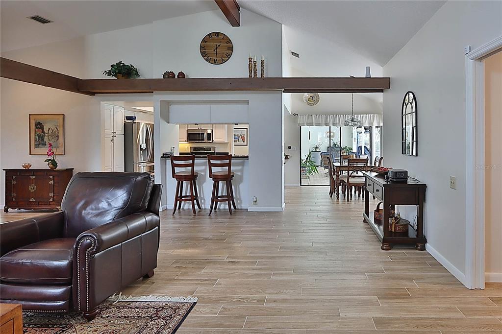 Tampa, Florida, 33615, United States, 4 Bedrooms Bedrooms, ,2 BathroomsBathrooms,Residential,For Sale,1940938