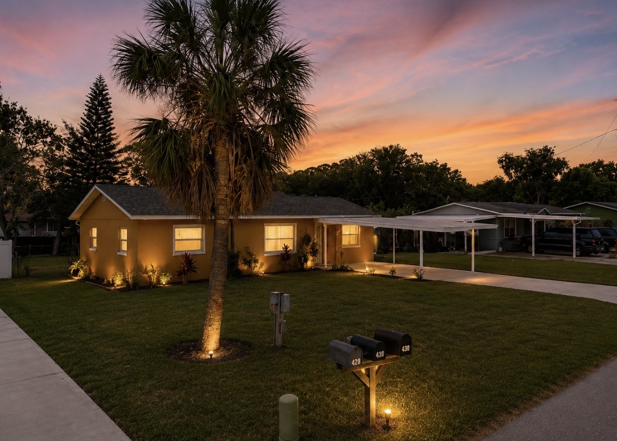 property photo