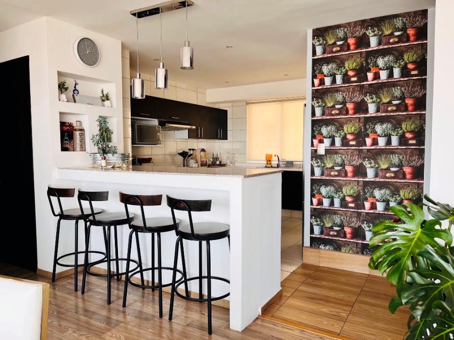 Huixquilucan, Estado de méxico, 52764, Mexico, 3 Bedrooms Bedrooms, ,3 BathroomsBathrooms,Residential,For Sale,1829511