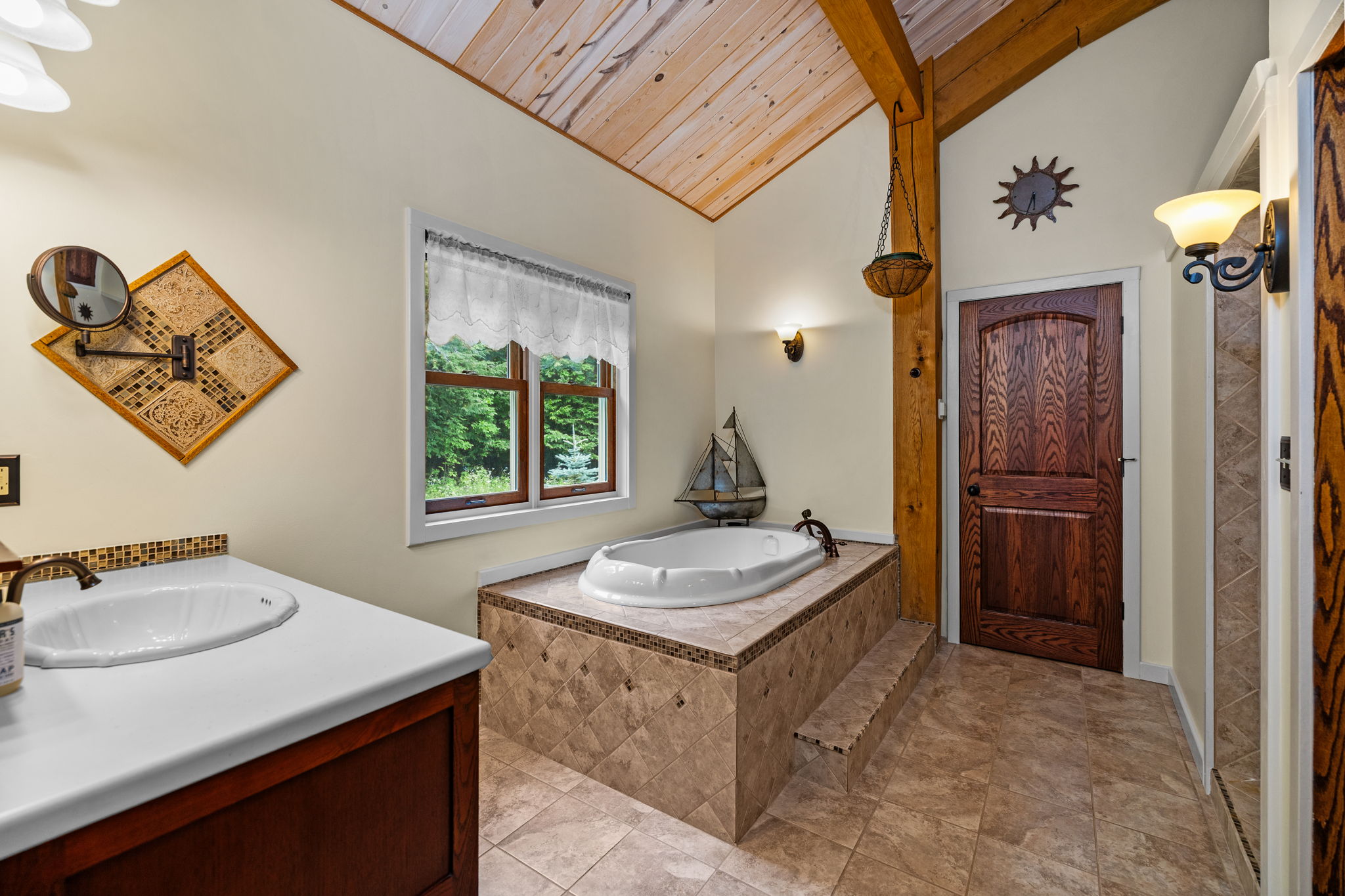Mancelona, Michigan, 49659, United States, 3 Bedrooms Bedrooms, ,2 BathroomsBathrooms,Residential,For Sale,1918850