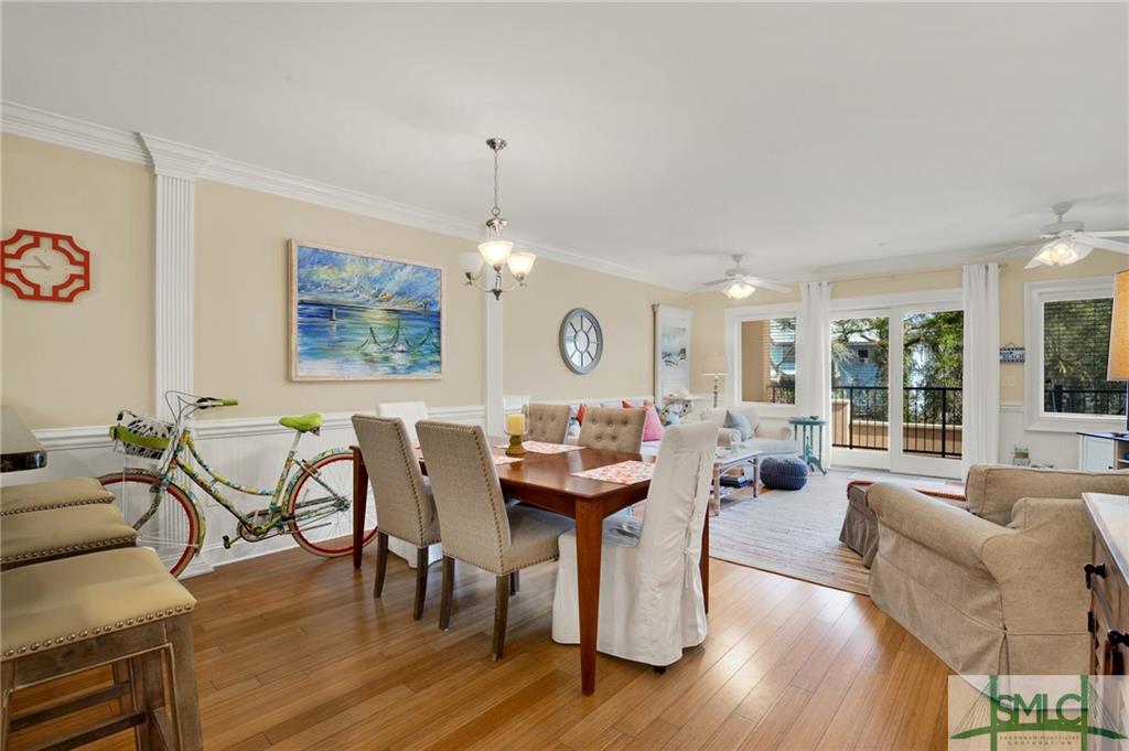 Tybee Island, Georgia, 31328, United States, 3 Bedrooms Bedrooms, ,3 BathroomsBathrooms,Residential,For Sale,1928710