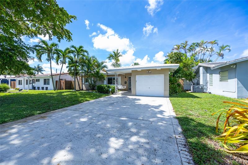 Oakland Park, Florida, 33309, United States, 3 Bedrooms Bedrooms, ,2 BathroomsBathrooms,Residential,For Sale,1916888