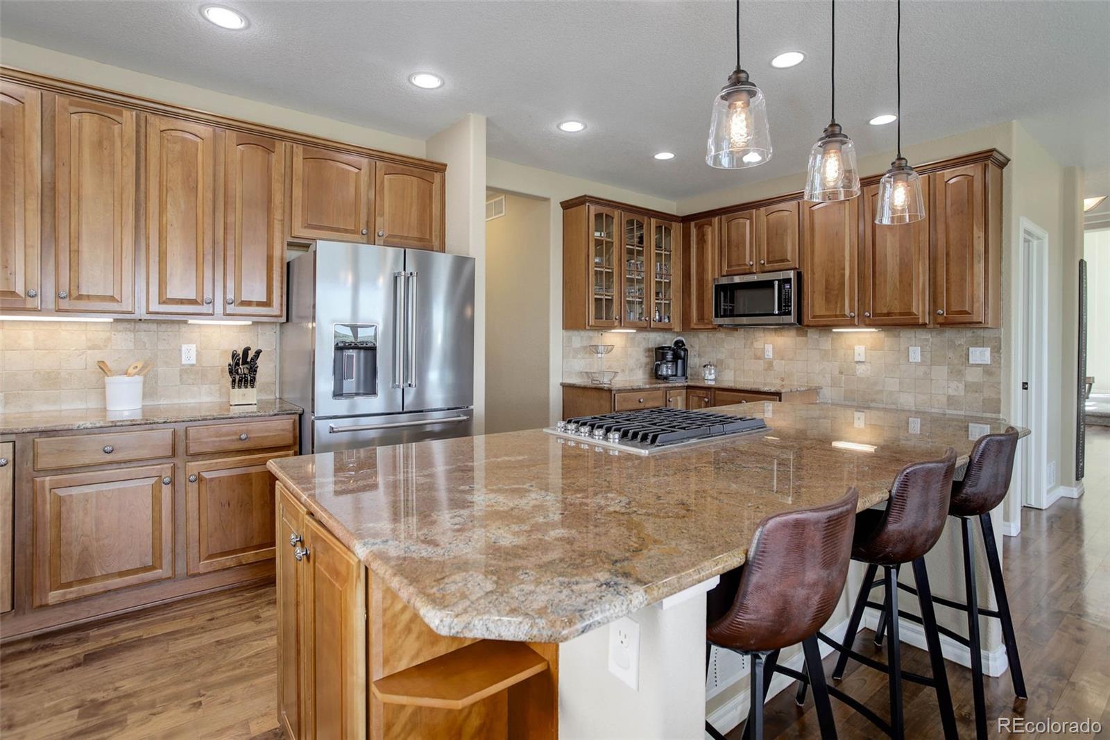 Parker, Colorado, 80134, United States, 6 Bedrooms Bedrooms, ,5 BathroomsBathrooms,Residential,For Sale,1826951