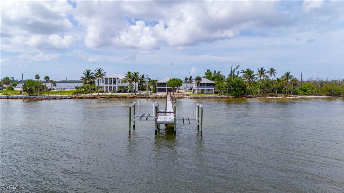 Bokeelia, Florida, 33922, United States, 5 Bedrooms Bedrooms, ,3 BathroomsBathrooms,Residential,For Sale,1977030