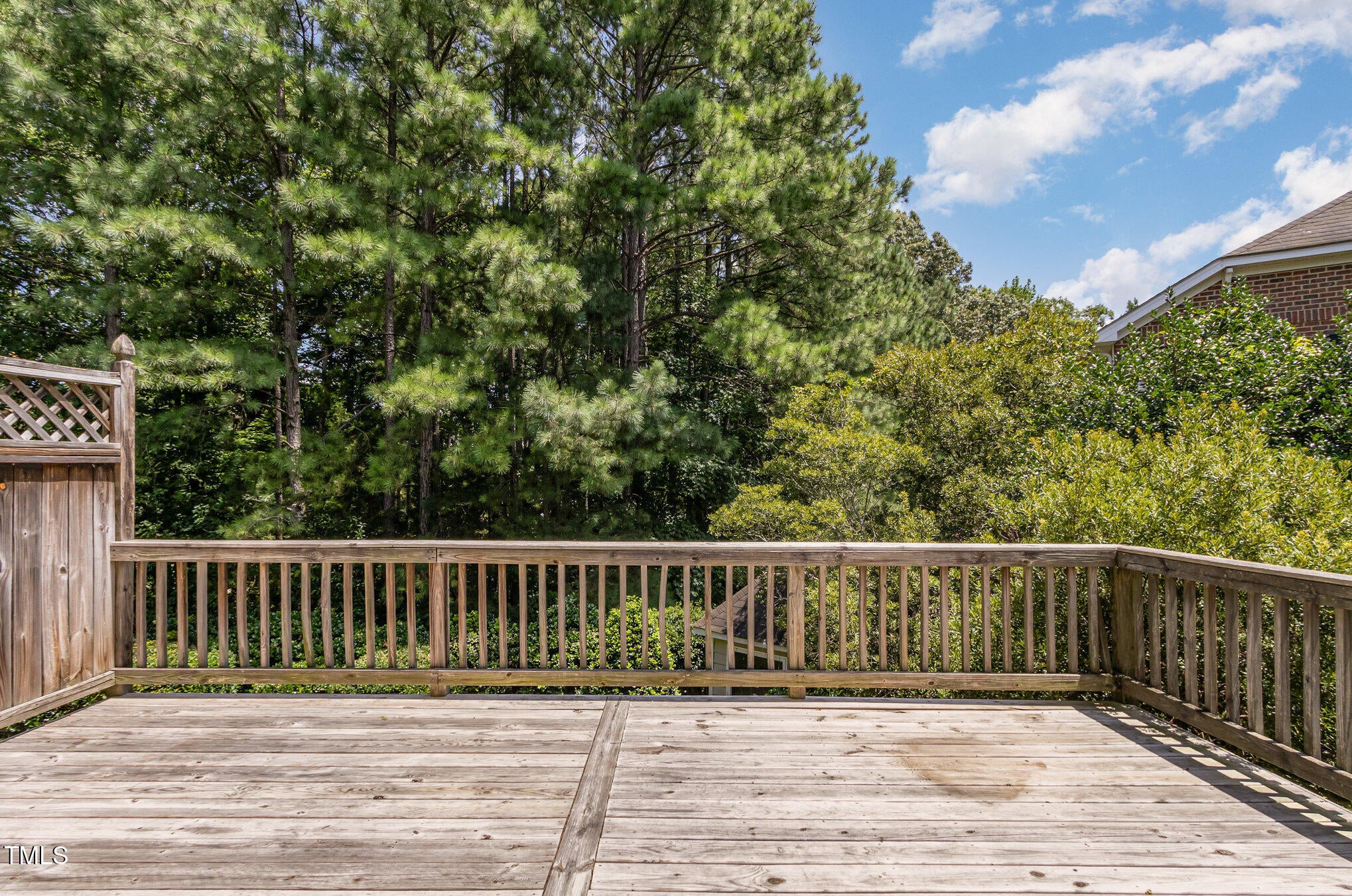 Chapel Hill, North Carolina, 27516, United States, 3 Bedrooms Bedrooms, ,4 BathroomsBathrooms,Residential,For Sale,1906993
