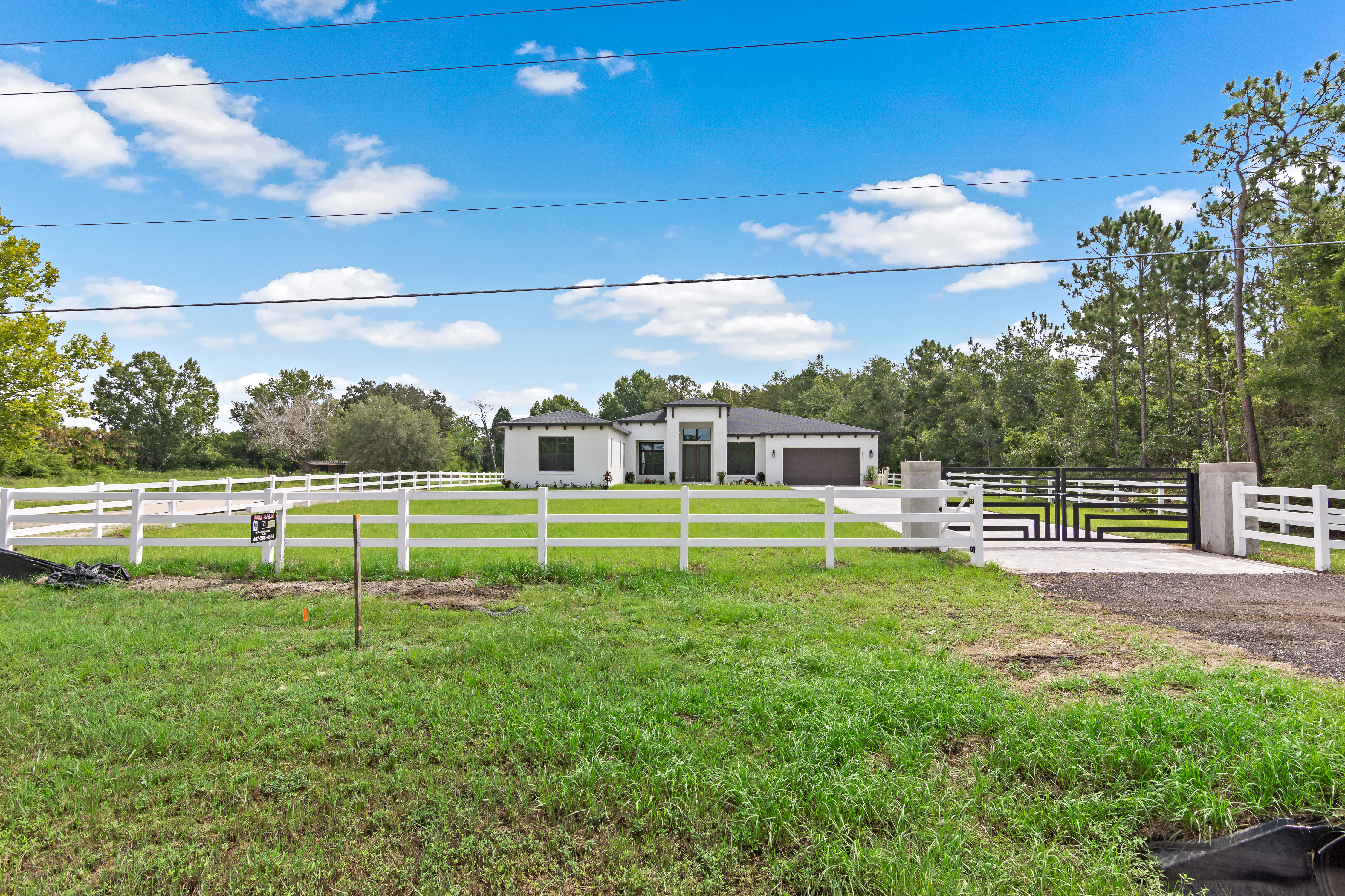 KISSIMMEE, Florida, 34744, United States, 5 Bedrooms Bedrooms, ,4 BathroomsBathrooms,Residential,For Sale,1978818
