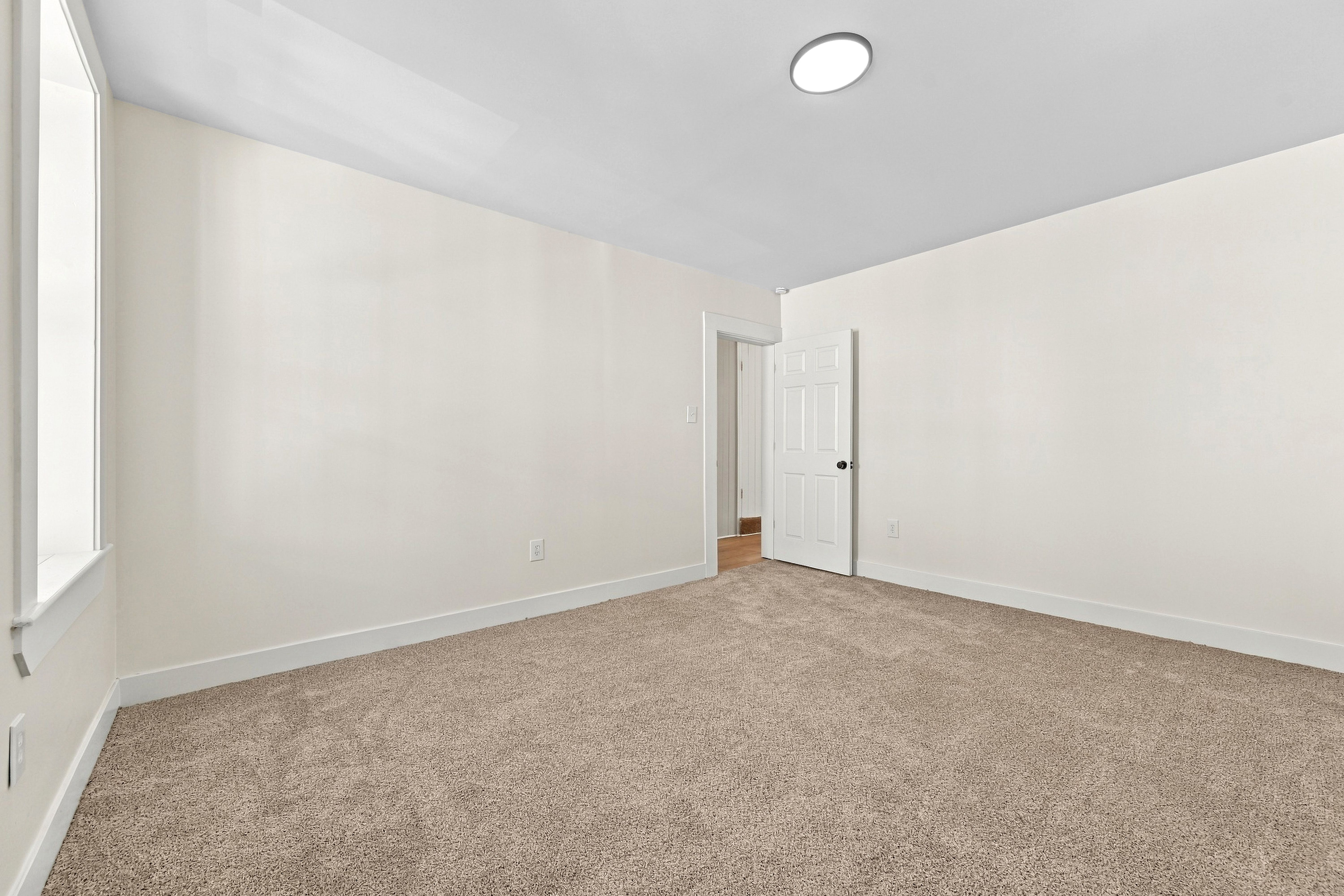  1237 High Street, Pittsburgh, PA 15212 - 物件實景