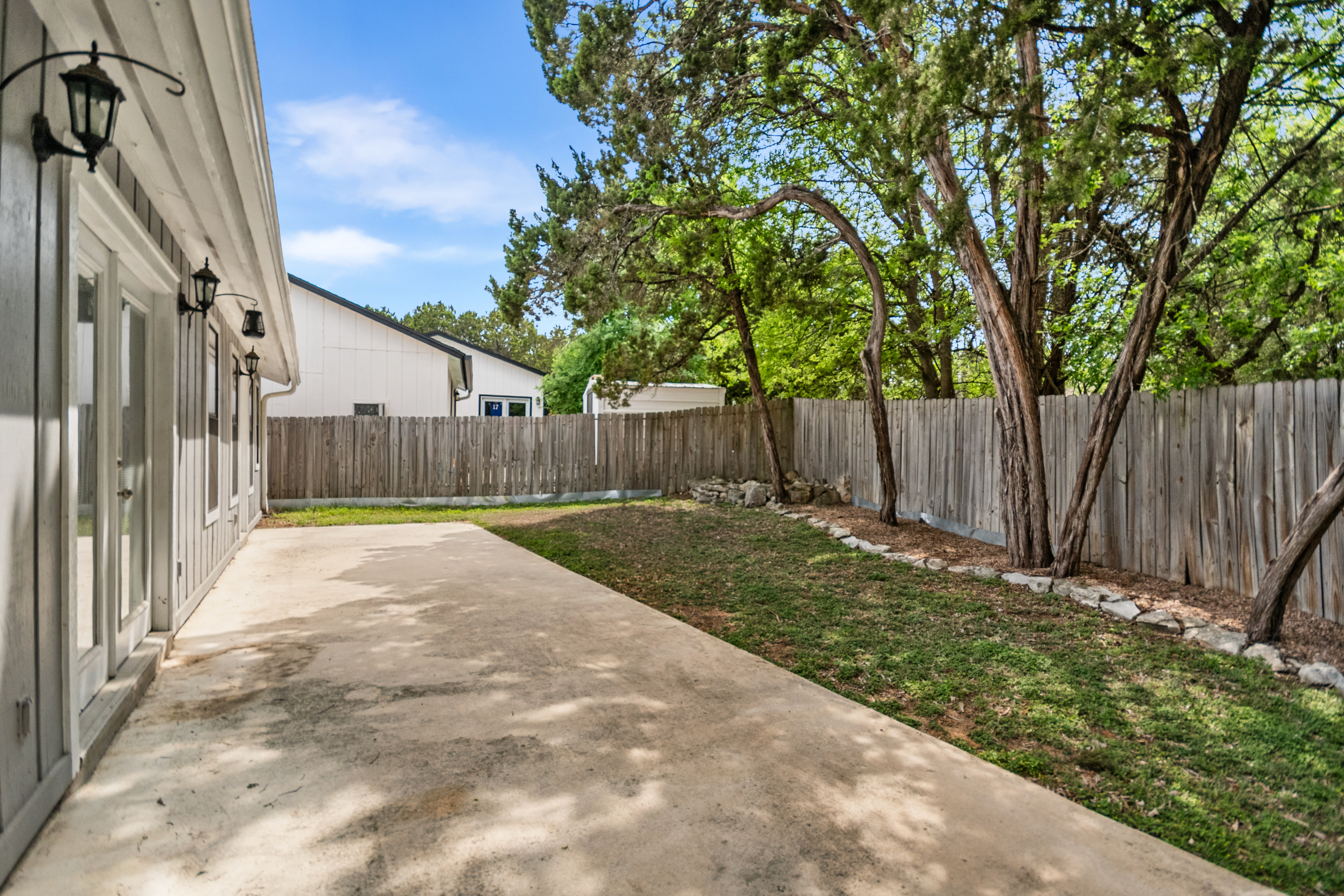  Beautiful Front Porch Views - 物件實景