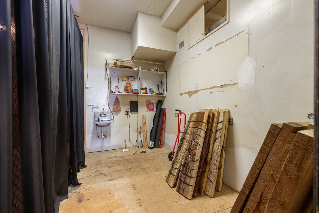 Valdosta, Georgia, 31601, United States, ,Residential,For Sale,1993317