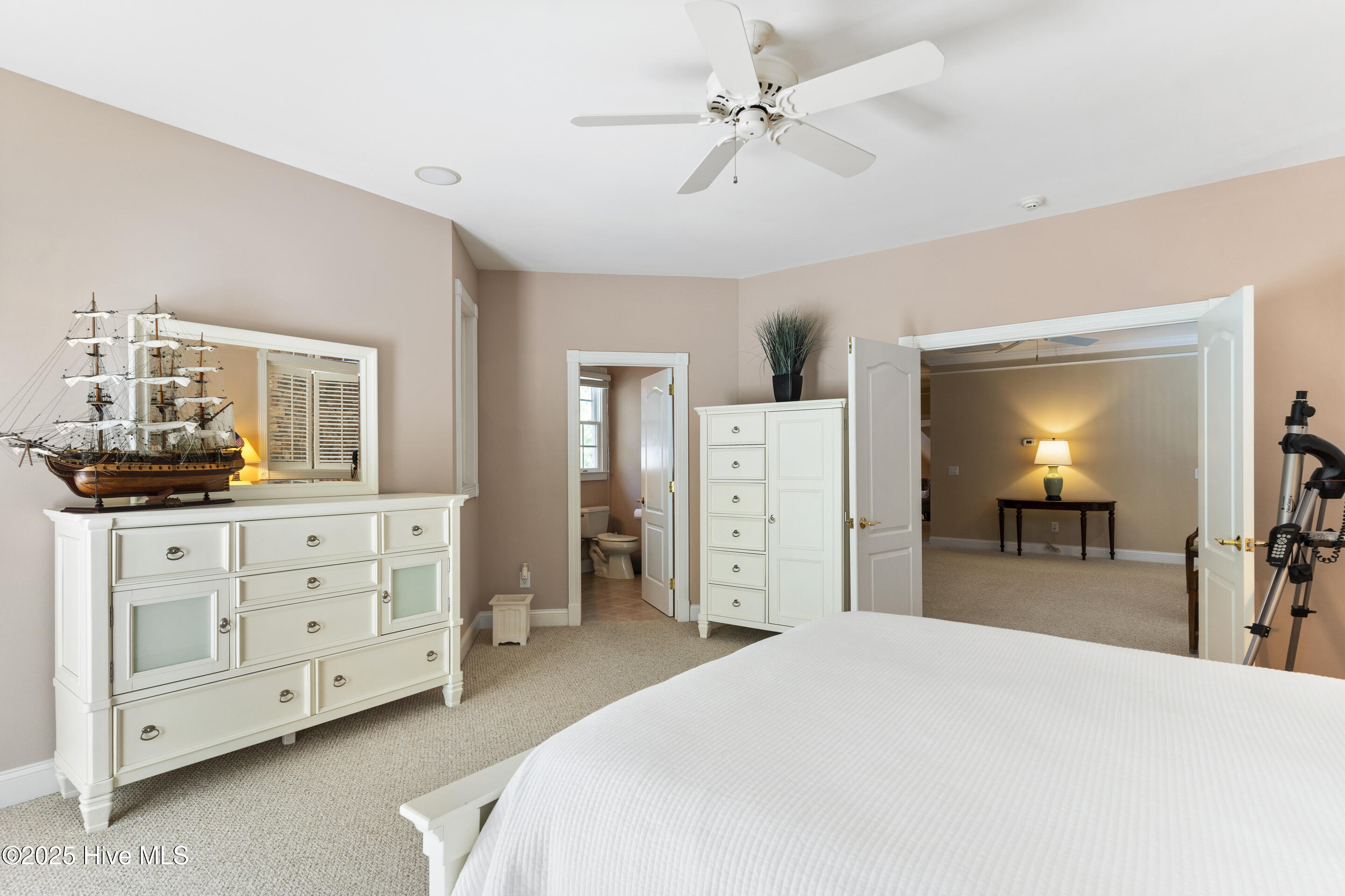 Bolivia, North Carolina, 28422, United States, 4 Bedrooms Bedrooms, ,5 BathroomsBathrooms,Residential,For Sale,1777701