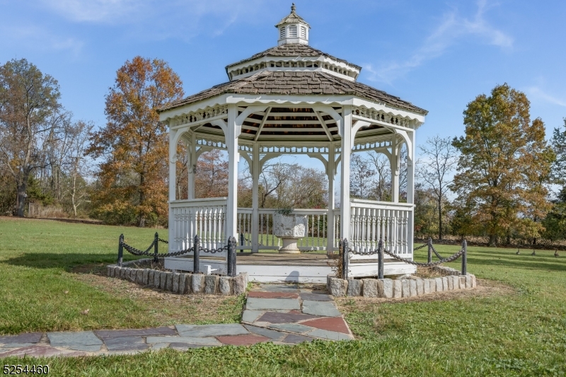 259 County Road 519, Kingwood Twp., New Jersey, 08559, United States, 3 Bedrooms Bedrooms, ,3 BathroomsBathrooms,Residential,For Sale,259 County Road 519,1668203