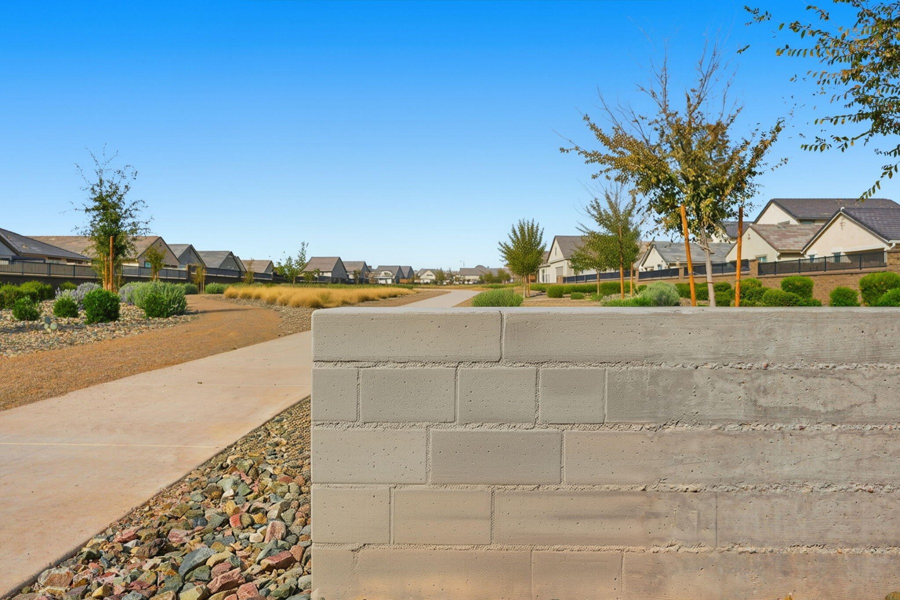  10281 S Corona Drive¦Apache Junction, AZ - 物件實景