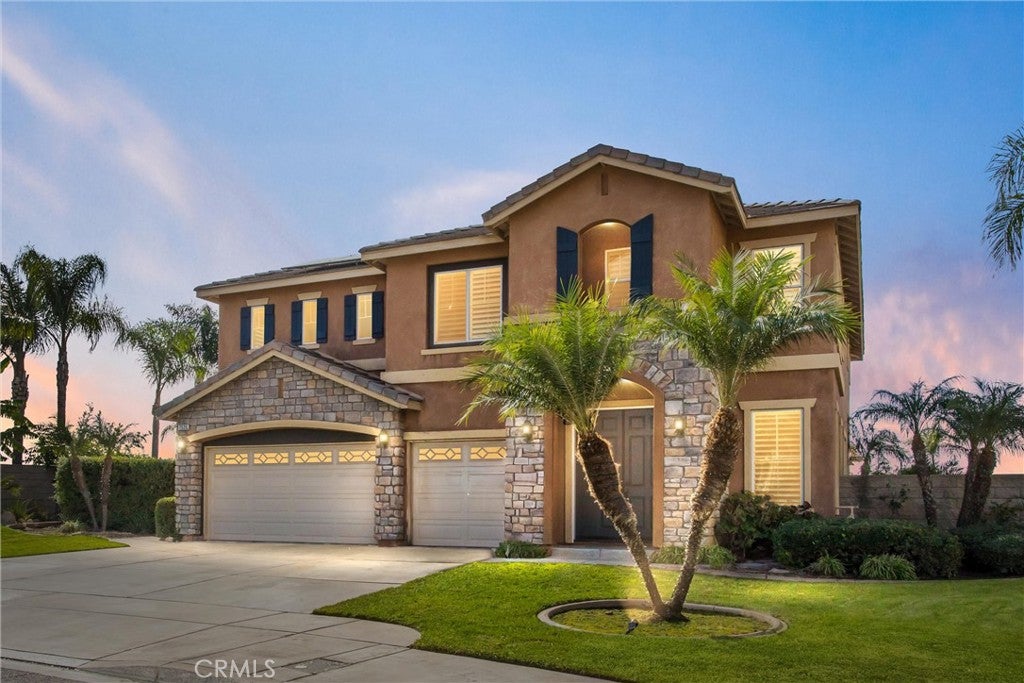 Highland, California, 92346, United States, 5 Bedrooms Bedrooms, ,5 BathroomsBathrooms,Residential,For Sale,1989215