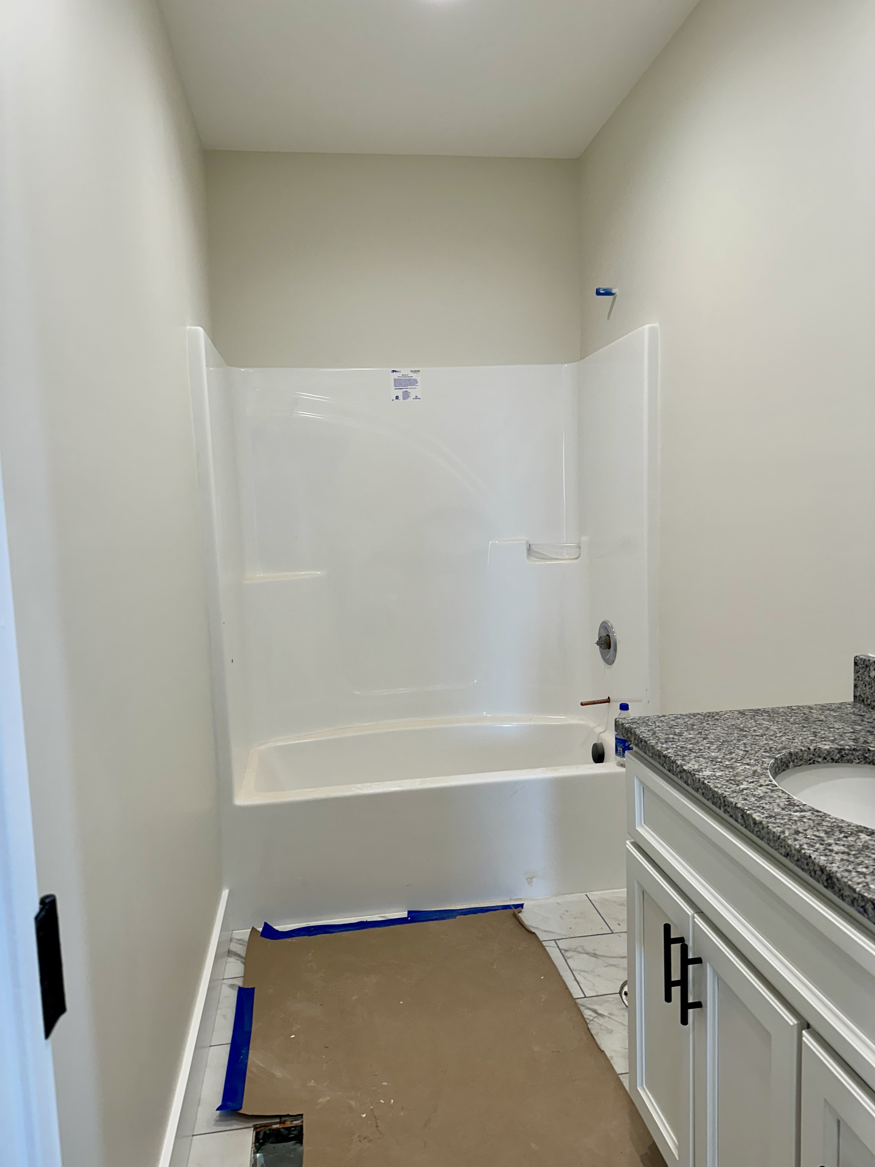 London, Kentucky, 40741, United States, 4 Bedrooms Bedrooms, ,3 BathroomsBathrooms,Residential,For Sale,1982897