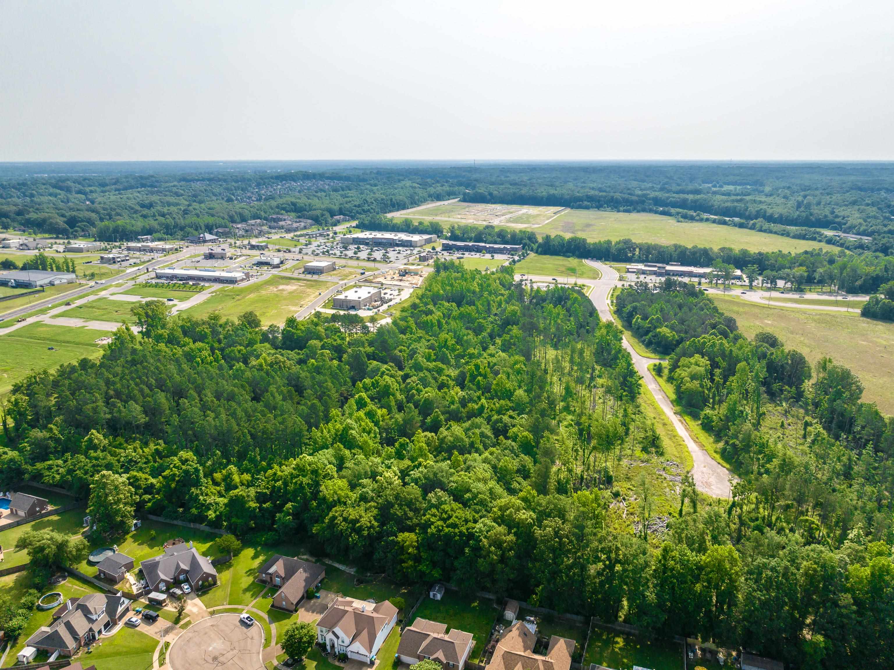 Arlington, Tennessee, 38002, United States, ,Residential,For Sale,1847476